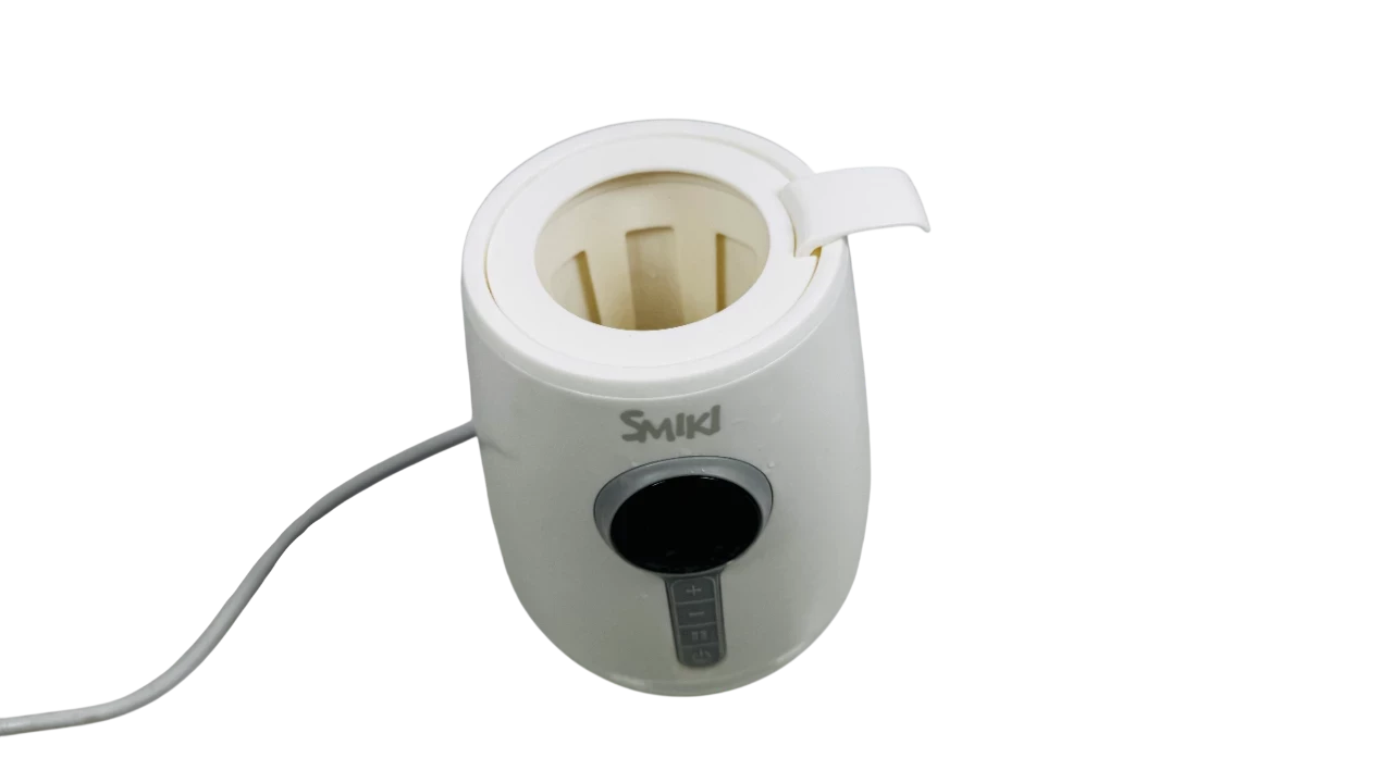 urzadznie-do-podgrzewania-butelek-smiki-hb-056e-ean-gtin-5903977108890