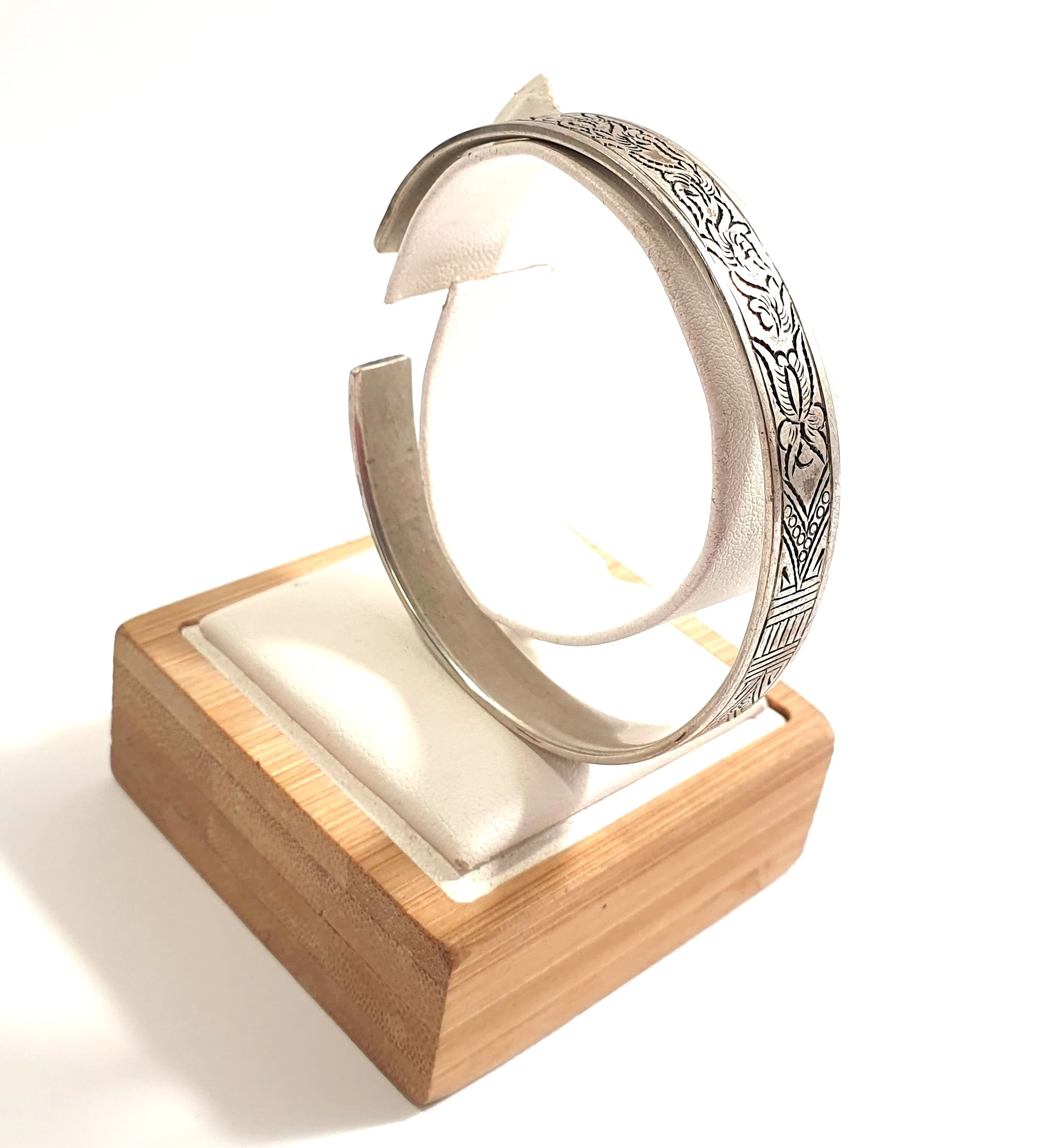 przesliczna-srebrna-masywna-bransoletka-warmet-9252754g-ean-gtin-4337135116044