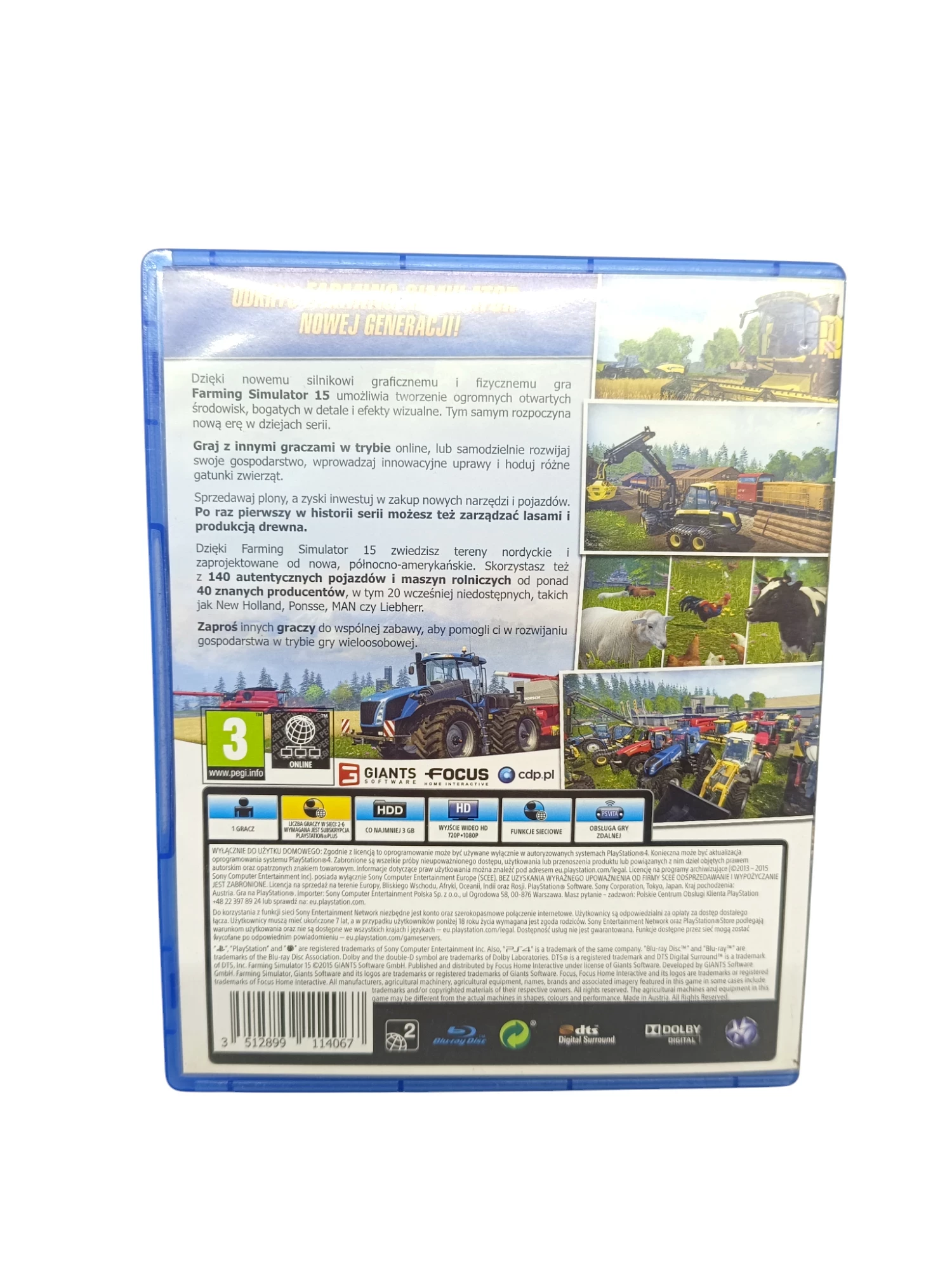 gra-na-ps4-farming-simulator-15-ean-gtin-3512899113664