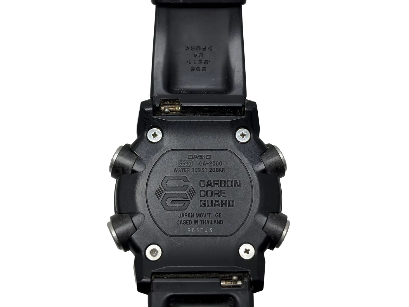 zegarek-casio-g-shock-ga-2000-material-paska-129219-10