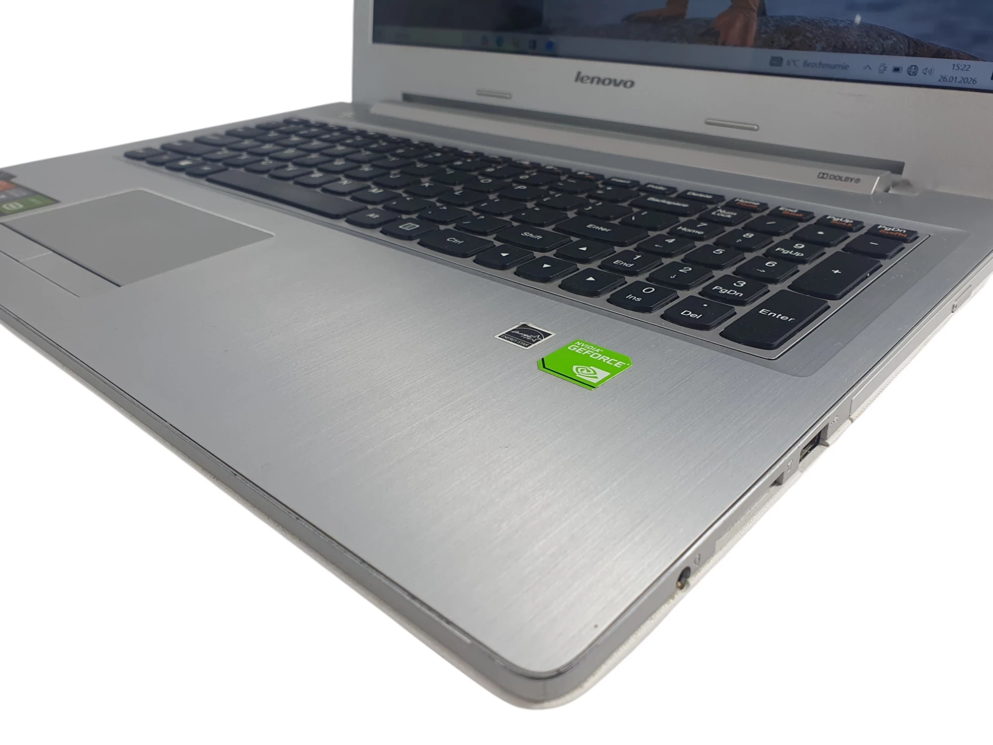 laptop-lenovo-z50-70-156-intel-core-i3-8-gb-1000-gb-czarny-rozdzielczosc-px-4474-211457