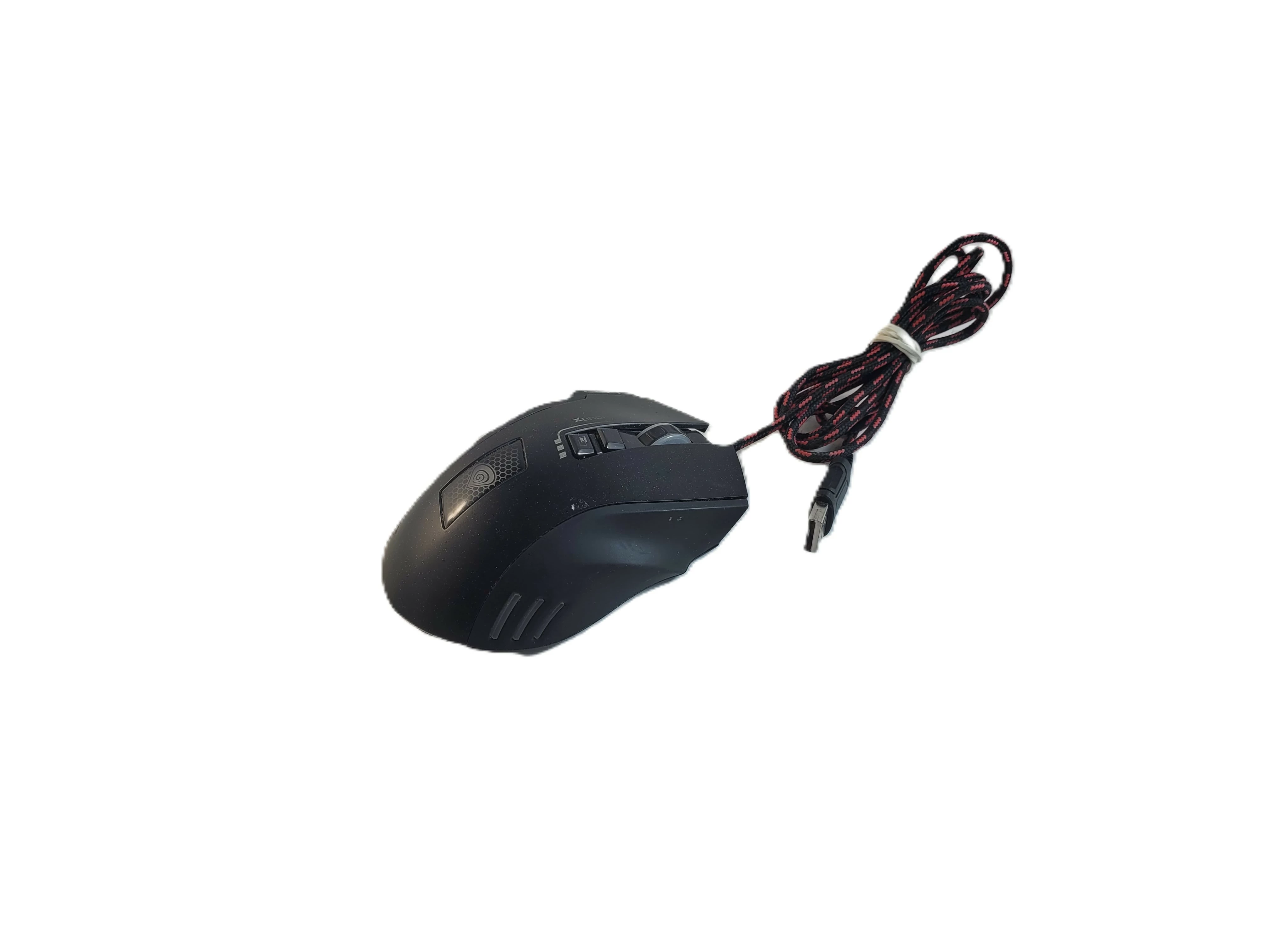 mysz-przewodowa-genesis-xenon-200-aleja-wojska-polskiego-11-lok-121-zambrow