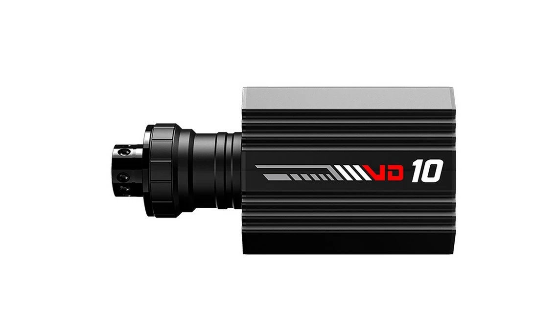 pxn-vd10-baza-do-kierownicy-sense-do-gier-symulator-12-nm-pc-direct-drive-kod-producenta-vd10