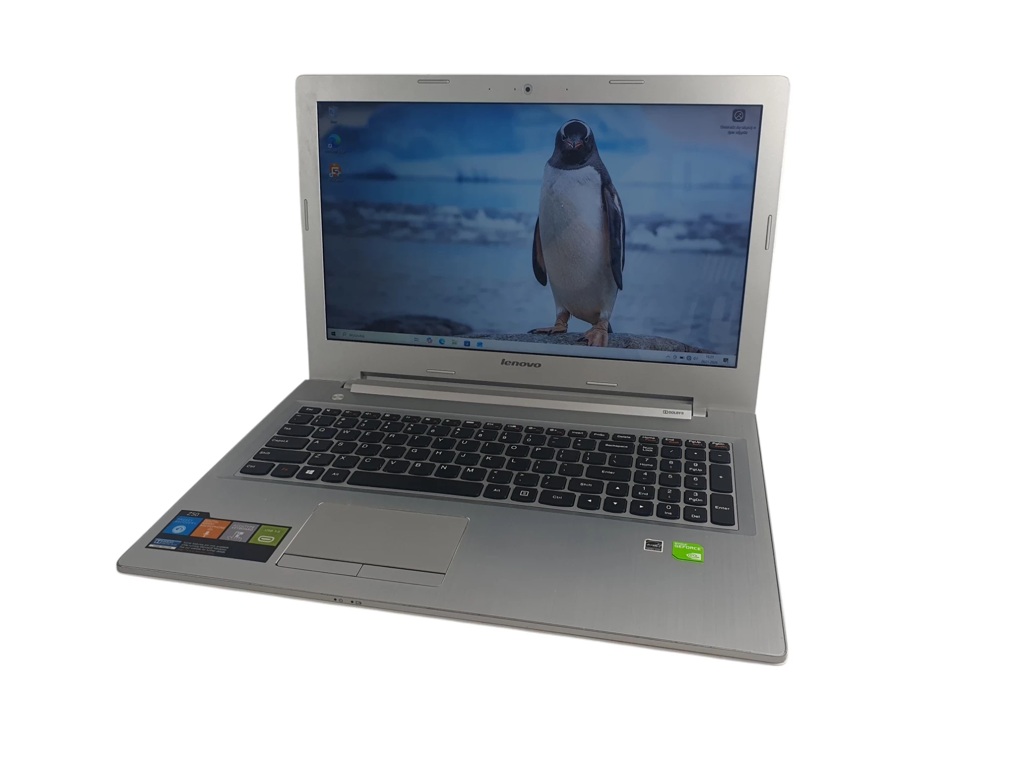 laptop-lenovo-z50-70-156-intel-core-i3-8-gb-1000-gb-czarny-liczba-rdzeni-procesora-4329-2