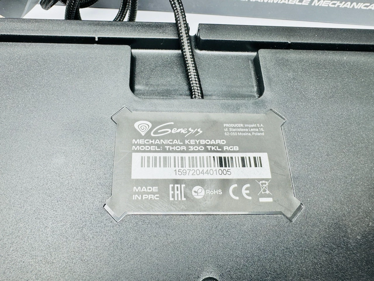 klawiatura-genesis-thor-300-tkl-kod-producenta-nkg-1597
