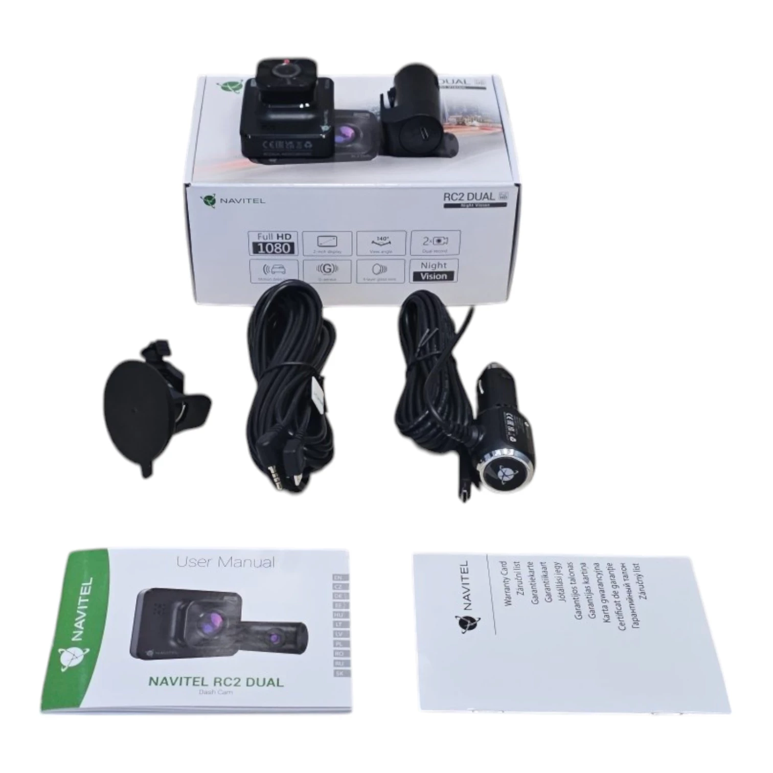 wideorejestrator-navitel-rc2-dual-komplet-stan-11323-2