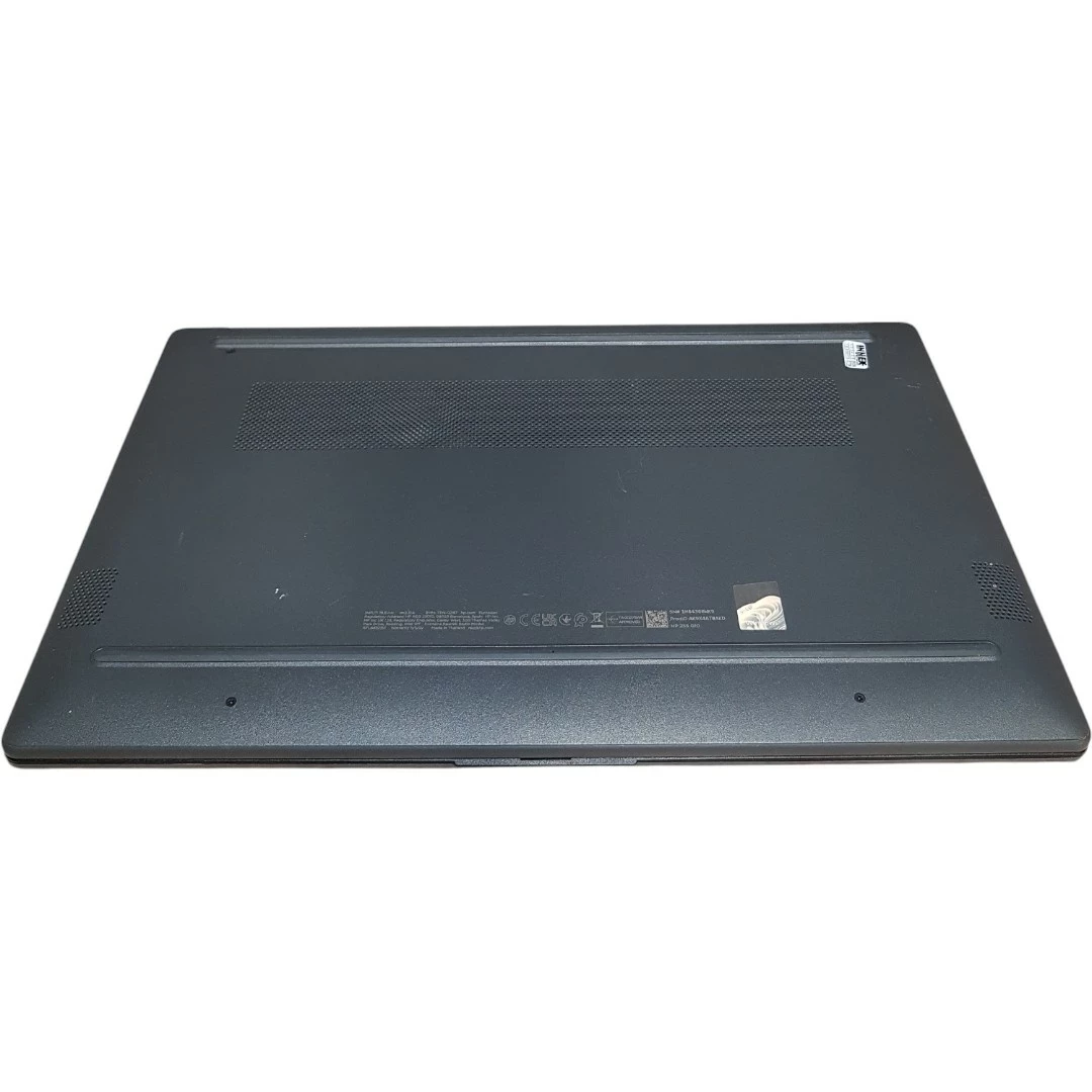 laptop-hp-255-g10-amd-ryzen-5-7530u-ram-16gb-ssd-512gb-wielkosc-pamieci-ram-200941-2193