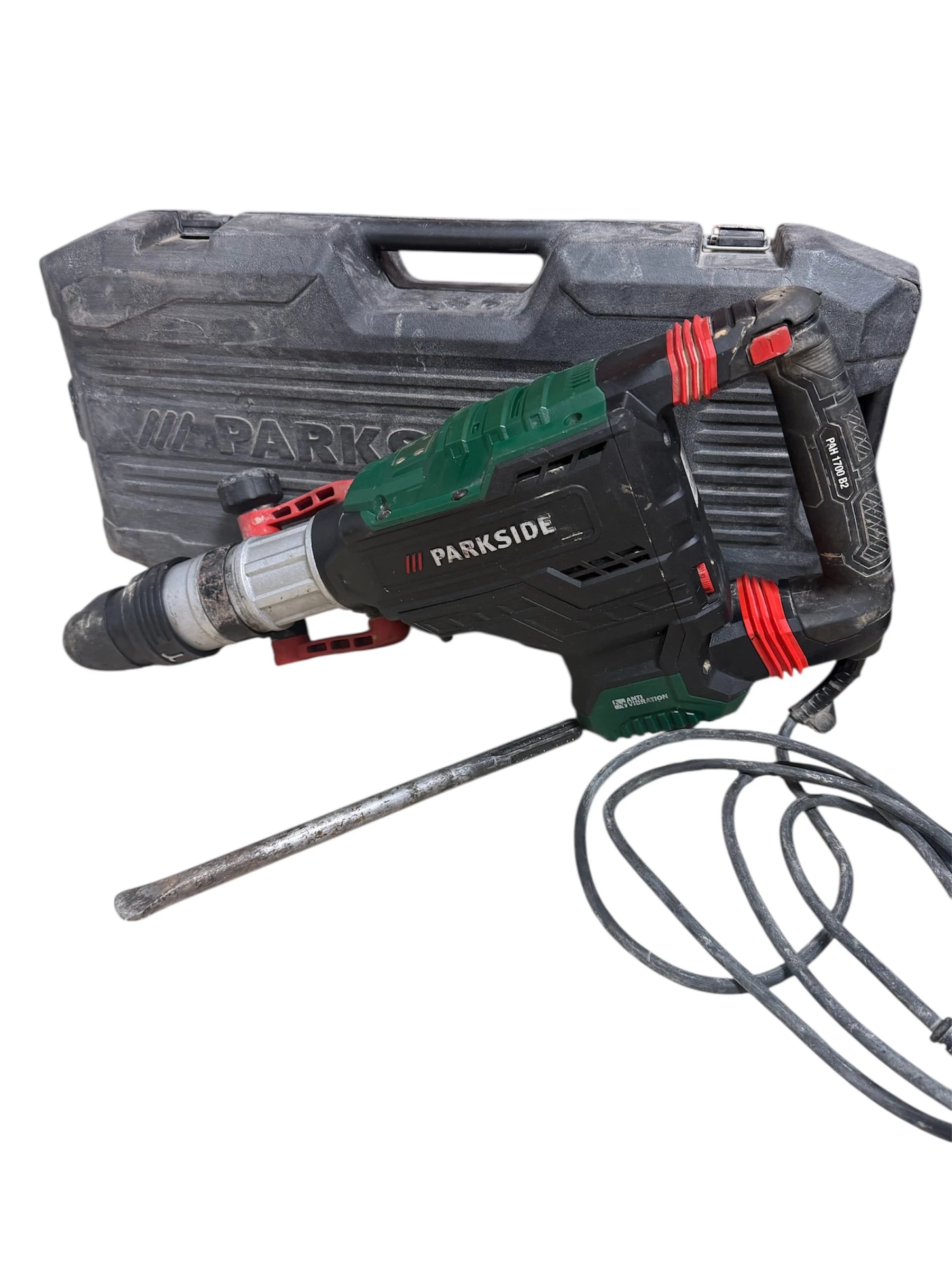 mlot-wyburzeniowy-parkside-pah-1700-b2-okazja-3-maja-10-myslenice-kotkiewicz-sj