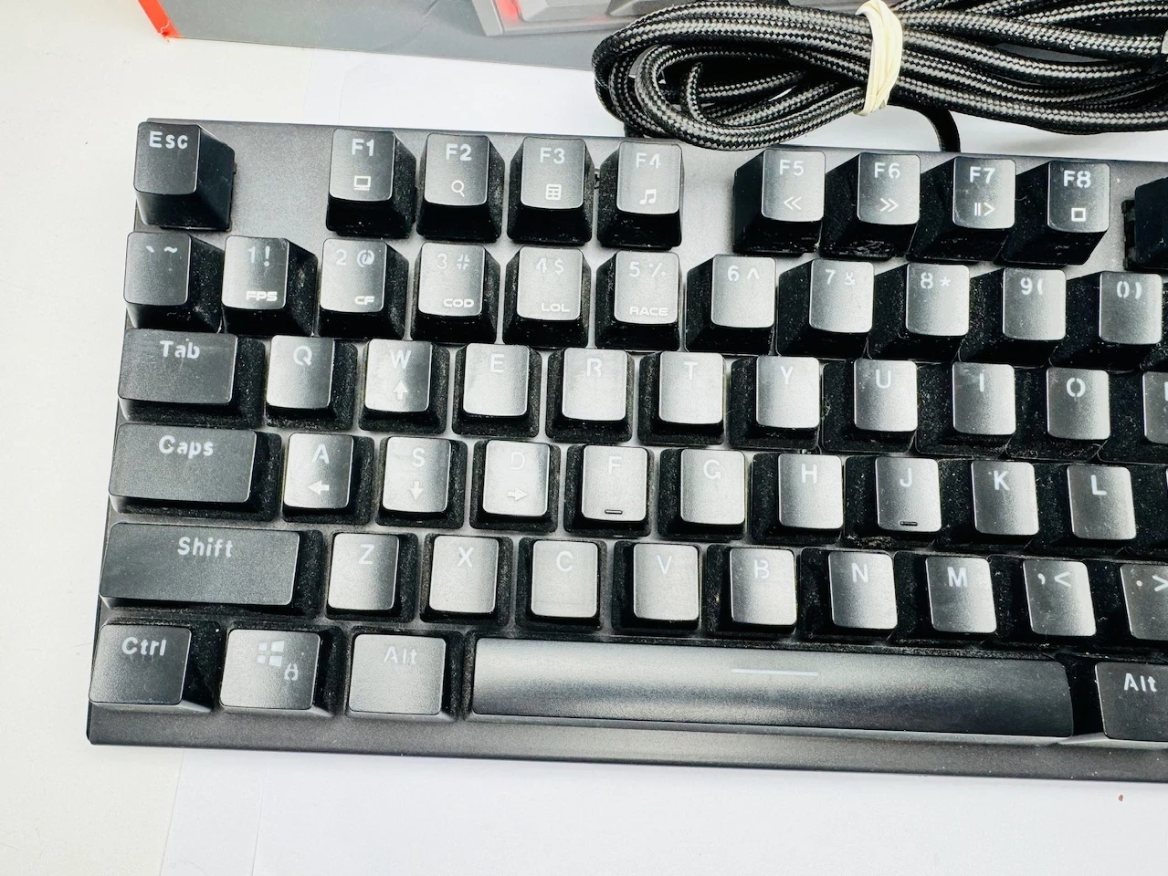 klawiatura-genesis-thor-300-tkl-ean-gtin-5901969425680