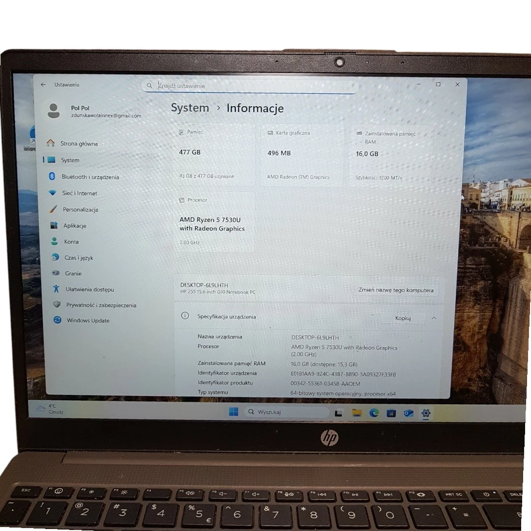 laptop-hp-255-g10-amd-ryzen-5-7530u-ram-16gb-ssd-512gb-stan-11323-2