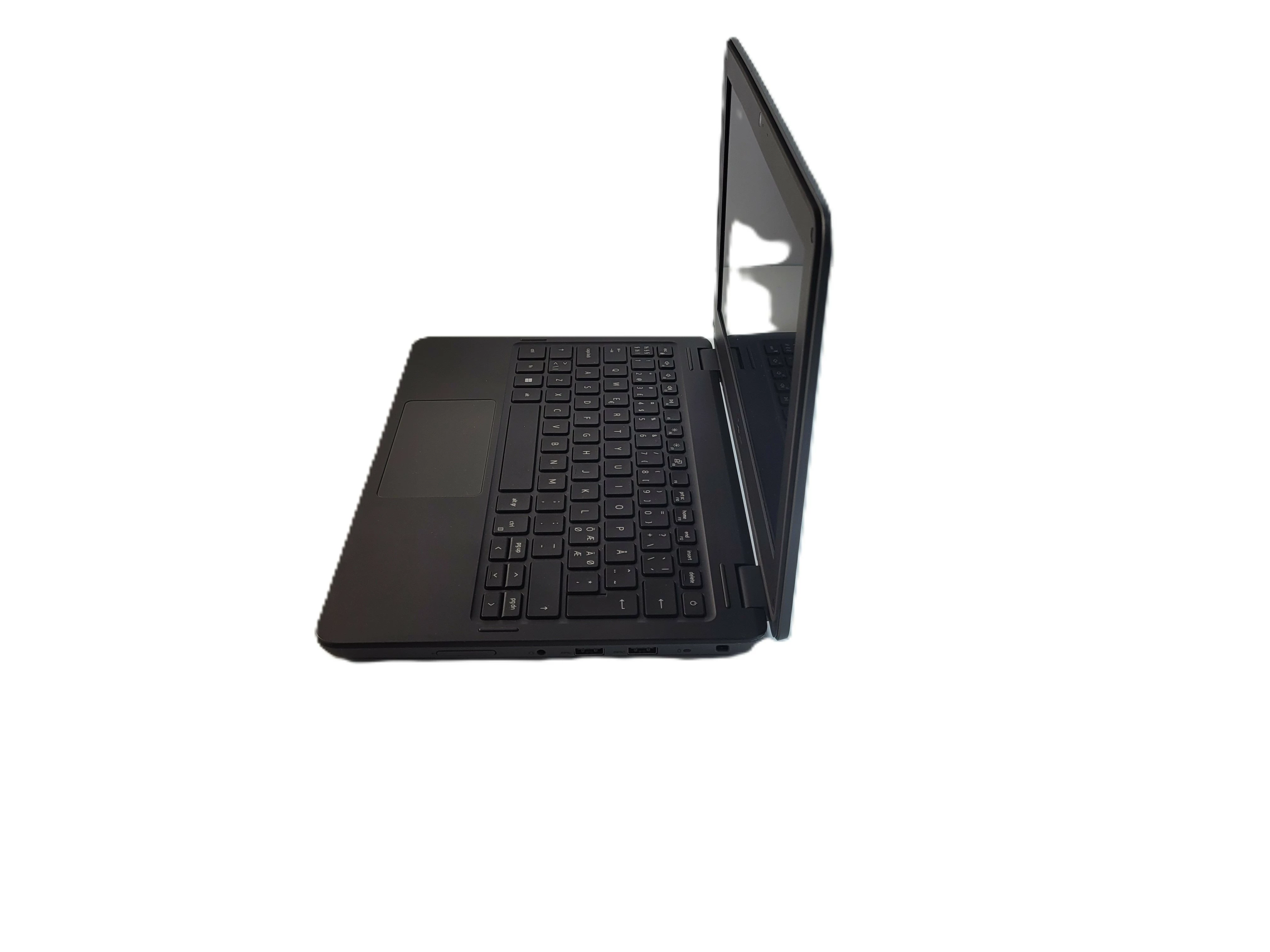 laptop-dell-latitude-3120-intel-pentium-silver-8-gb-ram-128-gb-ssd-kod-producenta-dell-latitude-3120-n5100-4gb-ssd-touch