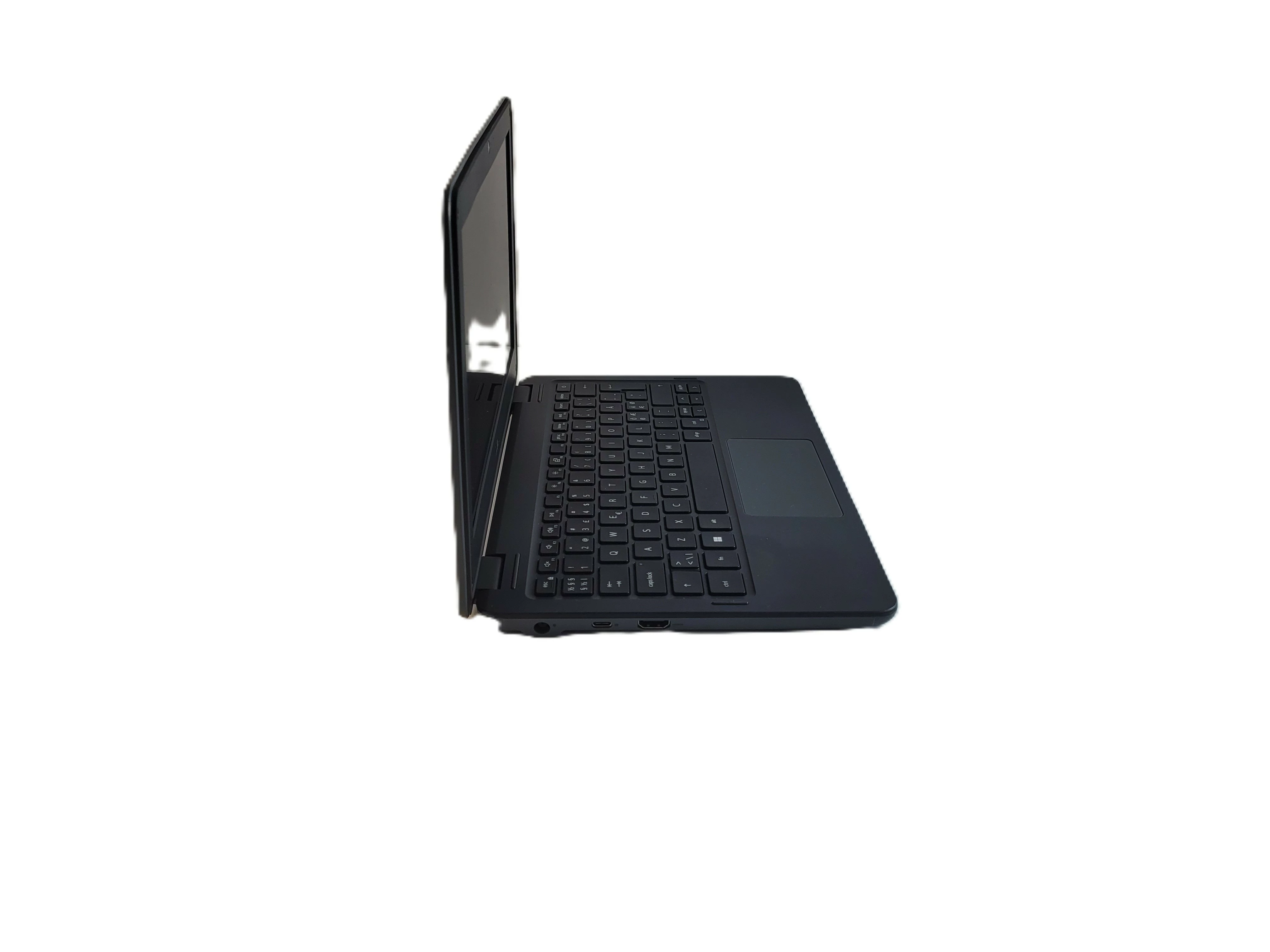 laptop-dell-latitude-3120-intel-pentium-silver-8-gb-ram-128-gb-ssd-stan-11323-2