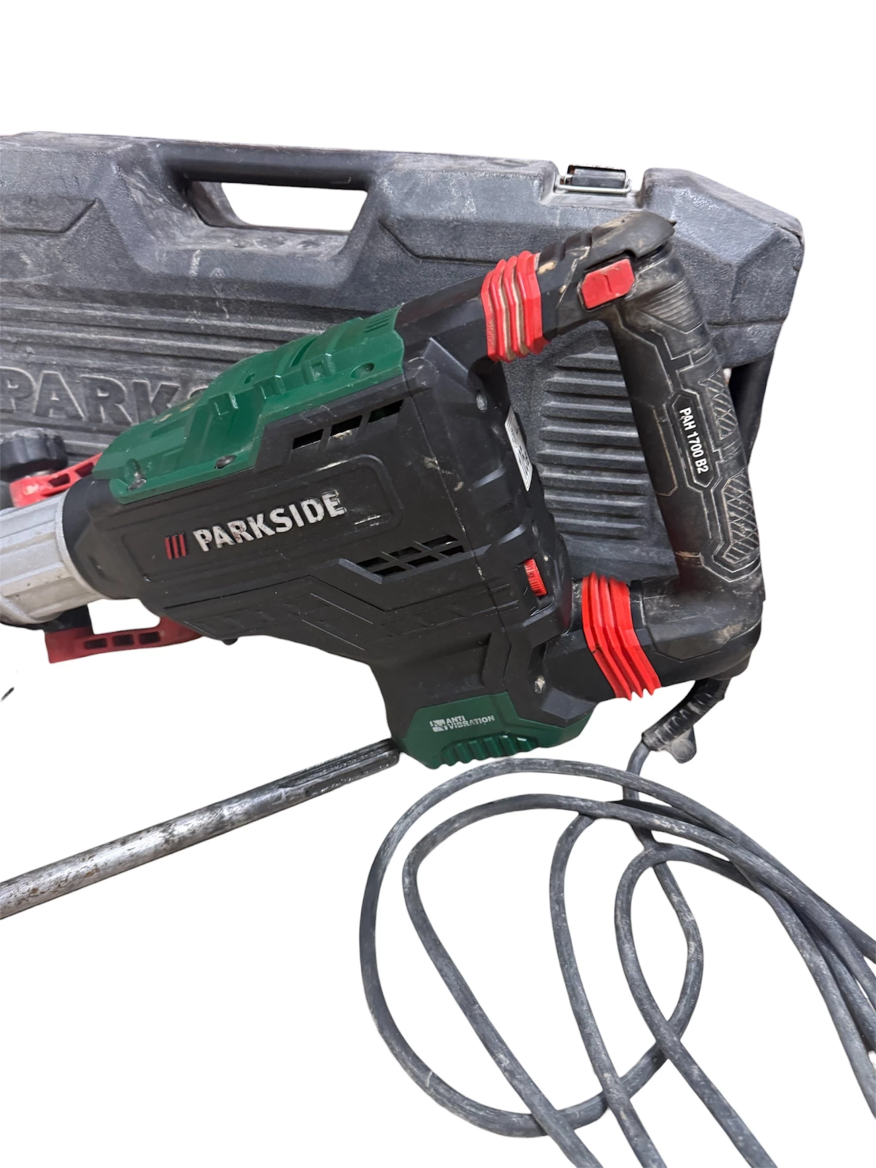 mlot-wyburzeniowy-parkside-pah-1700-b2-okazja-marka-248811-951182