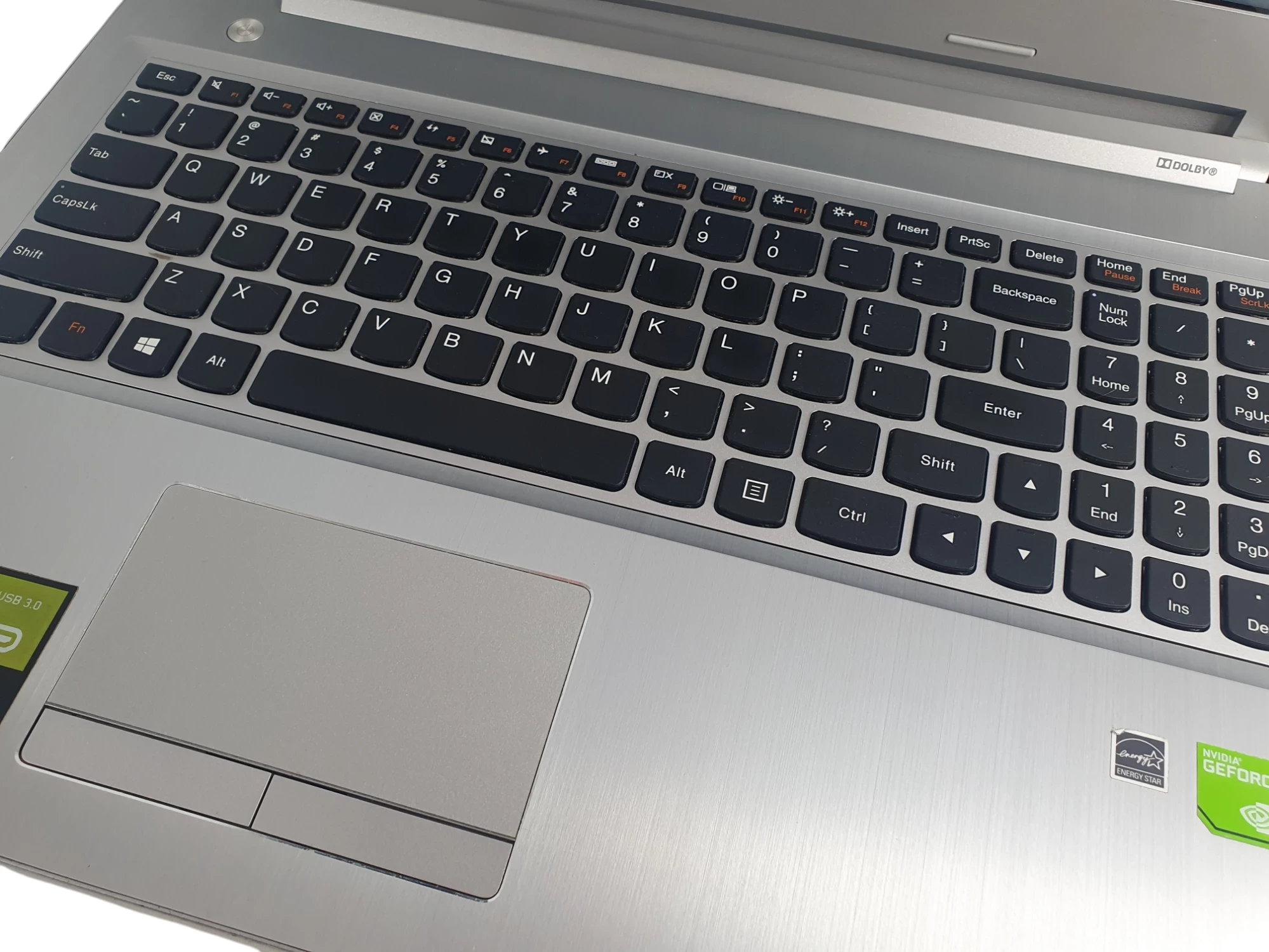 laptop-lenovo-z50-70-156-intel-core-i3-8-gb-1000-gb-czarny-ean-gtin-0889233356913