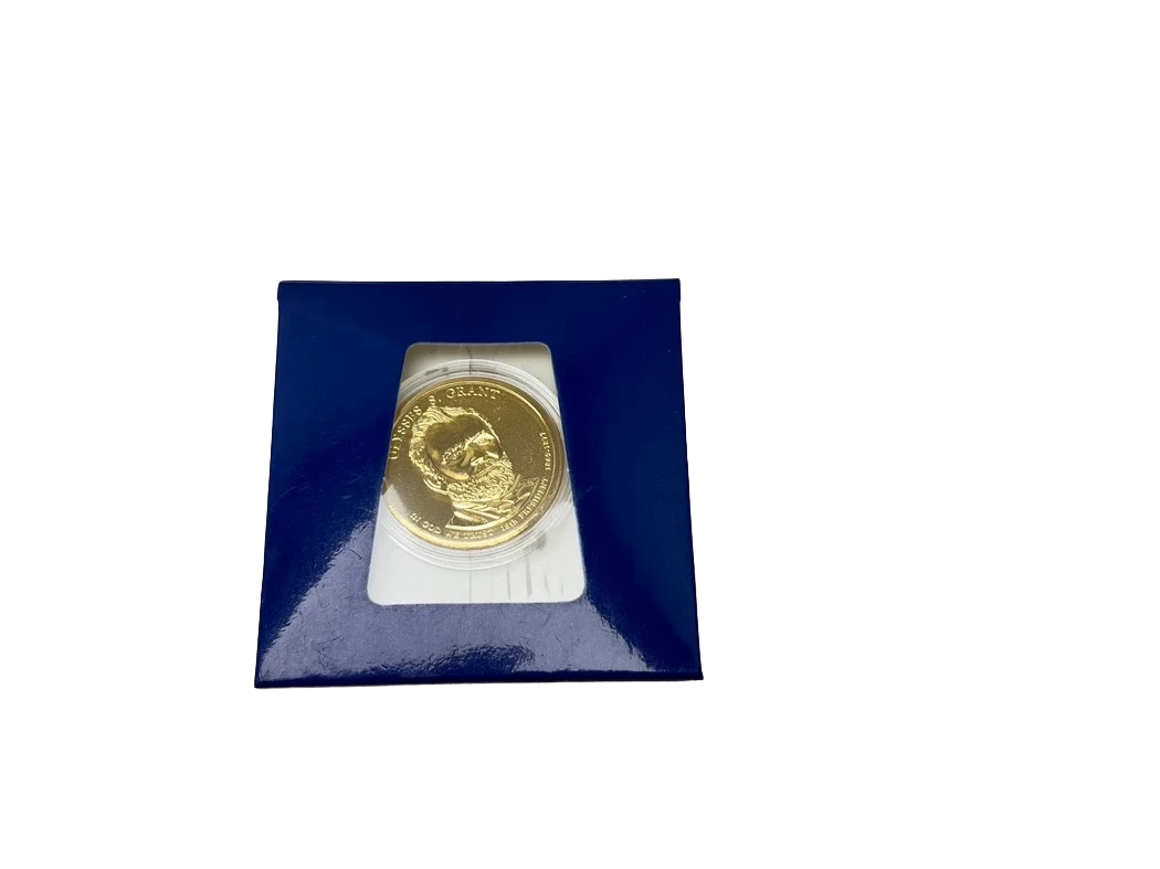 moneta-ulysses-s-grant-certyfikat-okres-250413-1919116