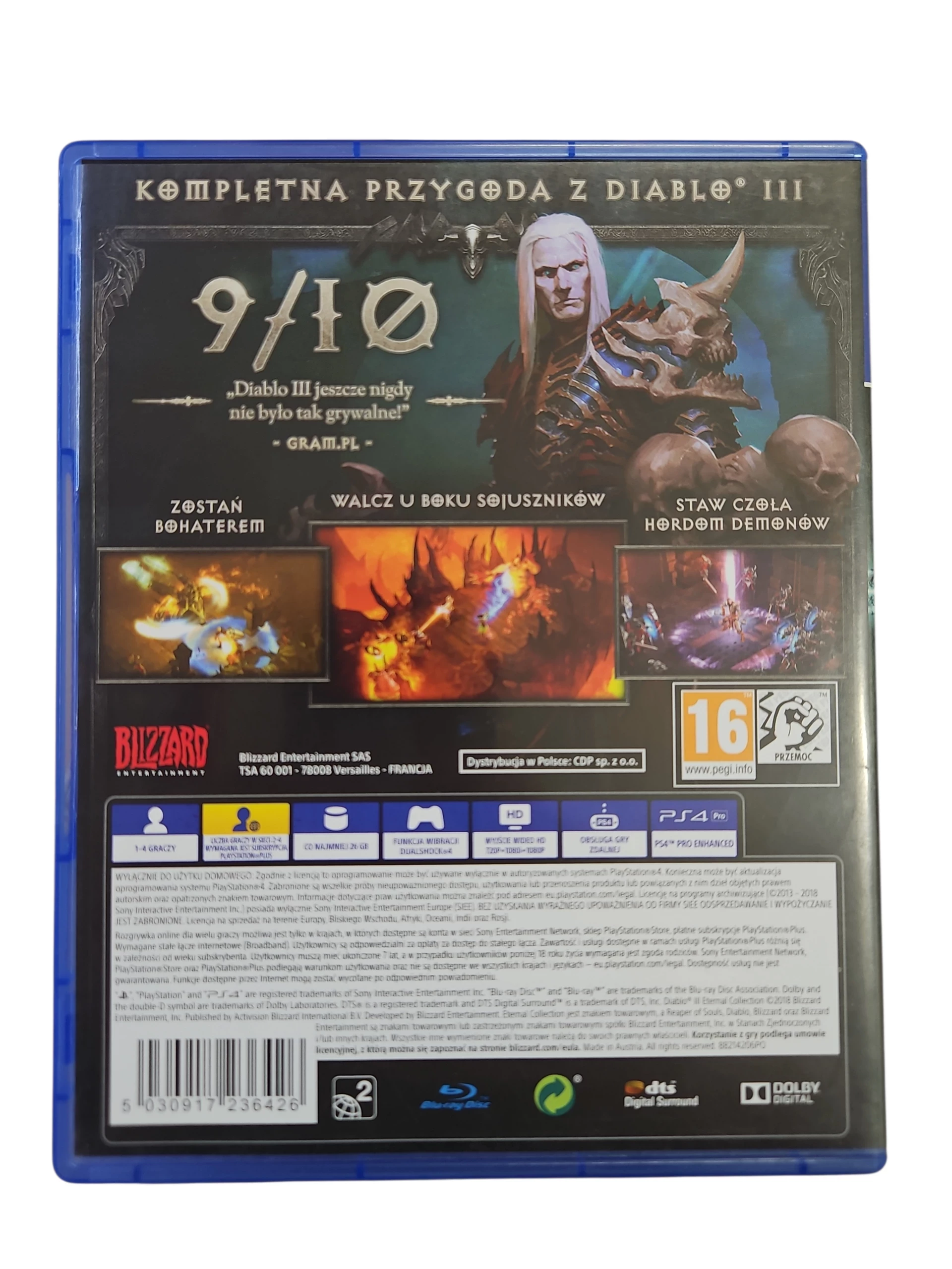 gra-ps4-diablo-3-eternal-collection-ean-gtin-5030917236426