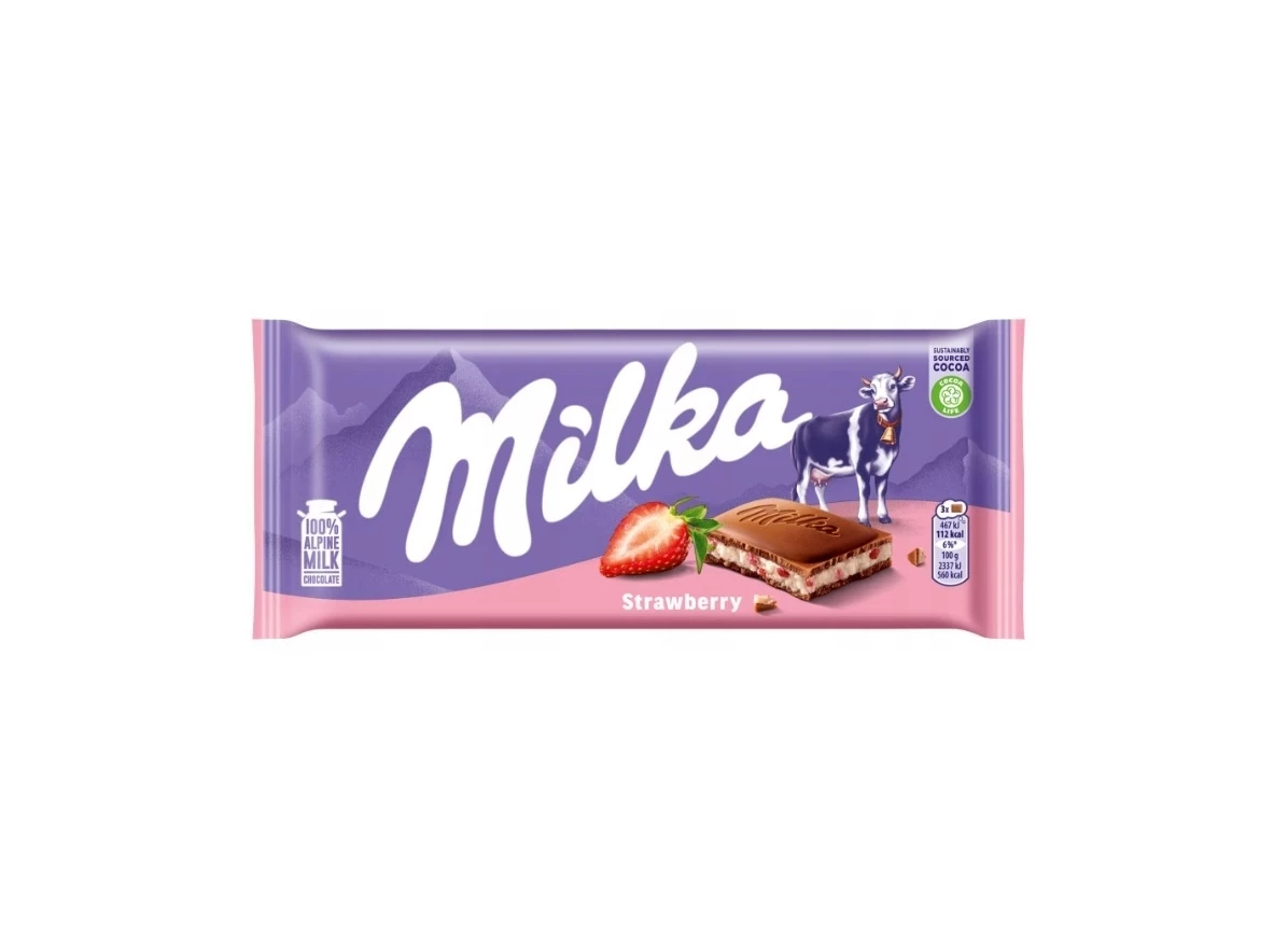 milka-strawberry-yogurt-delikatna-mleczna-z-nadzieniem-truskawkowym100g-dworcowa-92-gorzow-wlkp