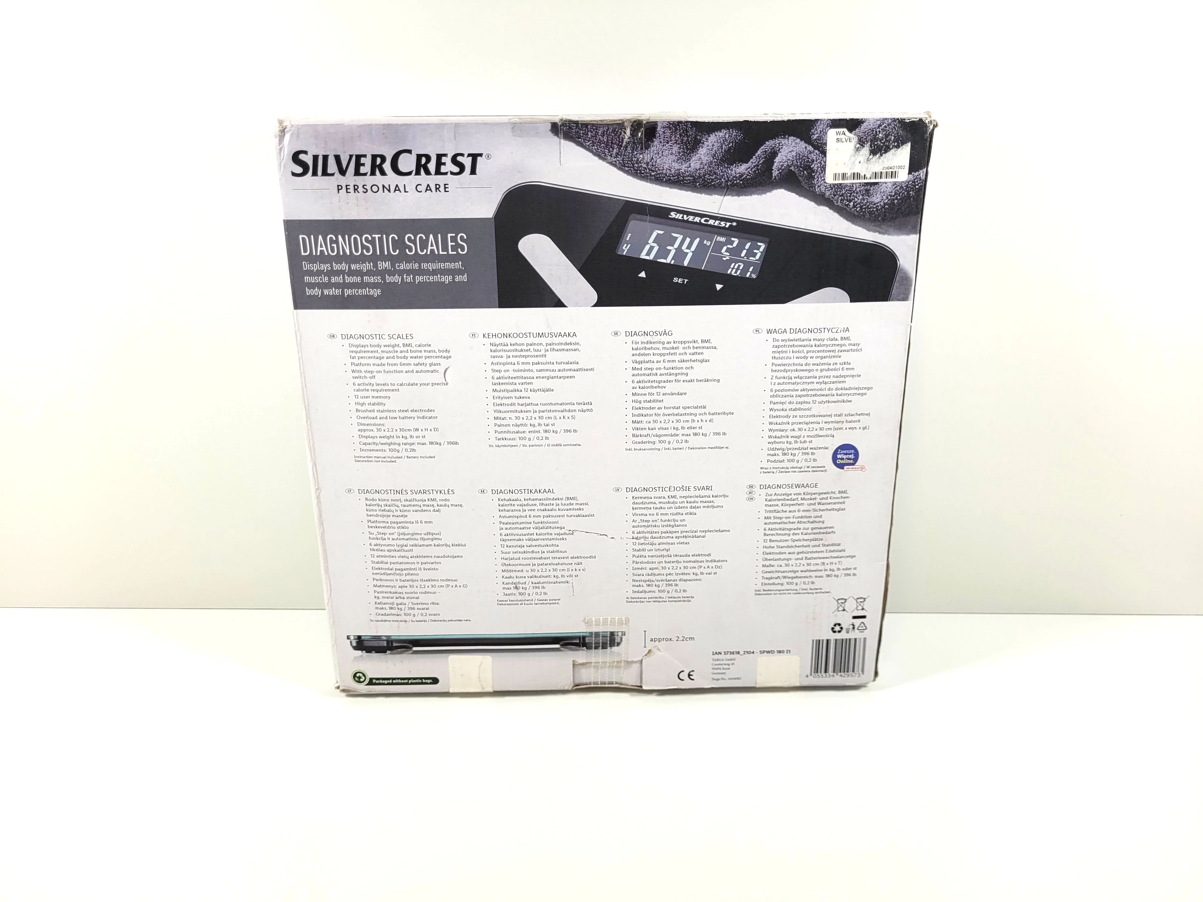 waga-lazienkowa-silvercrest-spwd-180-ean-gtin-4055333078086