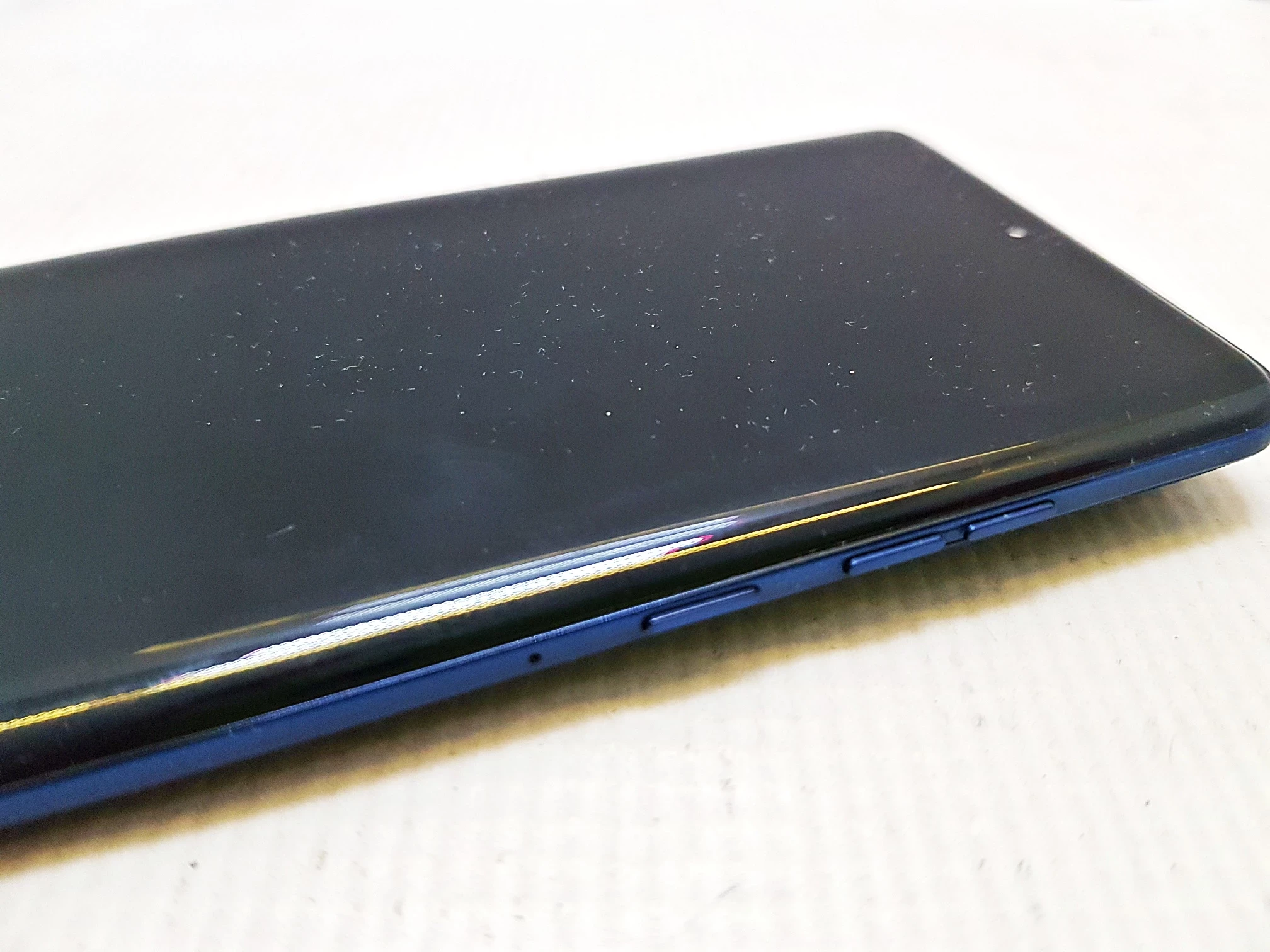 telefon-smartfon-motorola-edge-60-12-gb-512-gb-sam-stan-11323-2