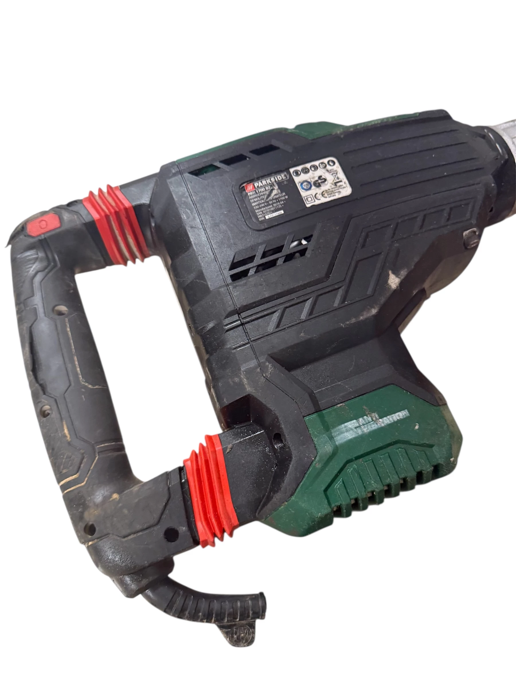 mlot-wyburzeniowy-parkside-pah-1700-b2-okazja-stan-11323-2