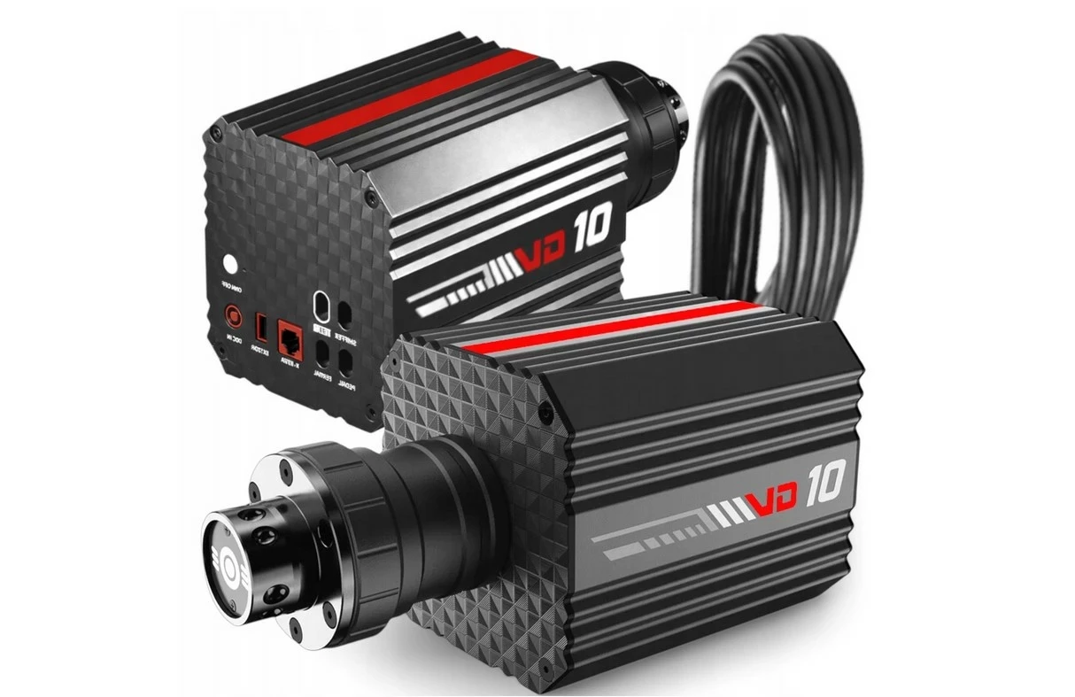 pxn-vd10-baza-do-kierownicy-sense-do-gier-symulator-12-nm-pc-direct-drive-wyszynskiego-24-tczew