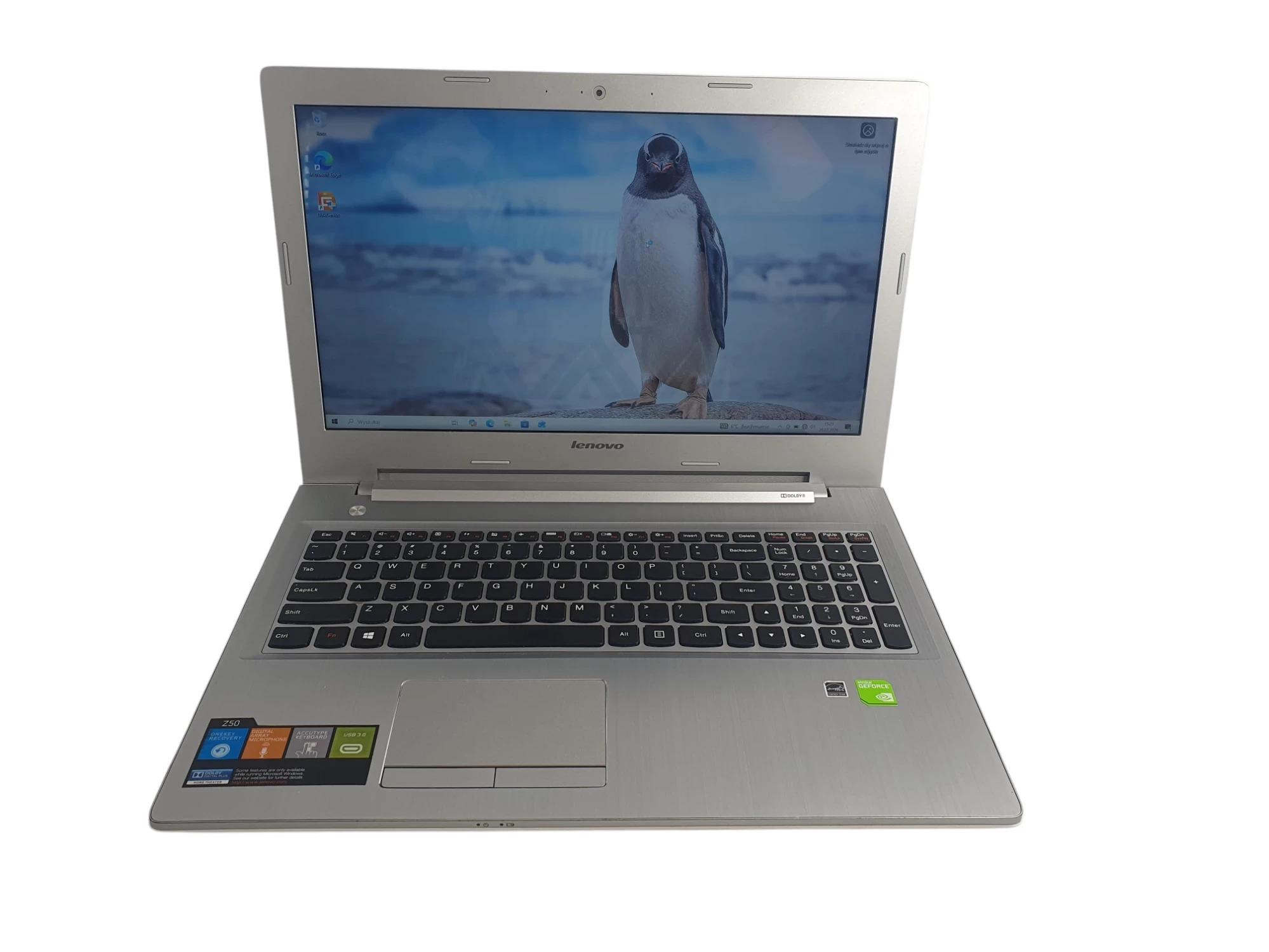 laptop-lenovo-z50-70-156-intel-core-i3-8-gb-1000-gb-czarny-gwiezdna-21-elblag