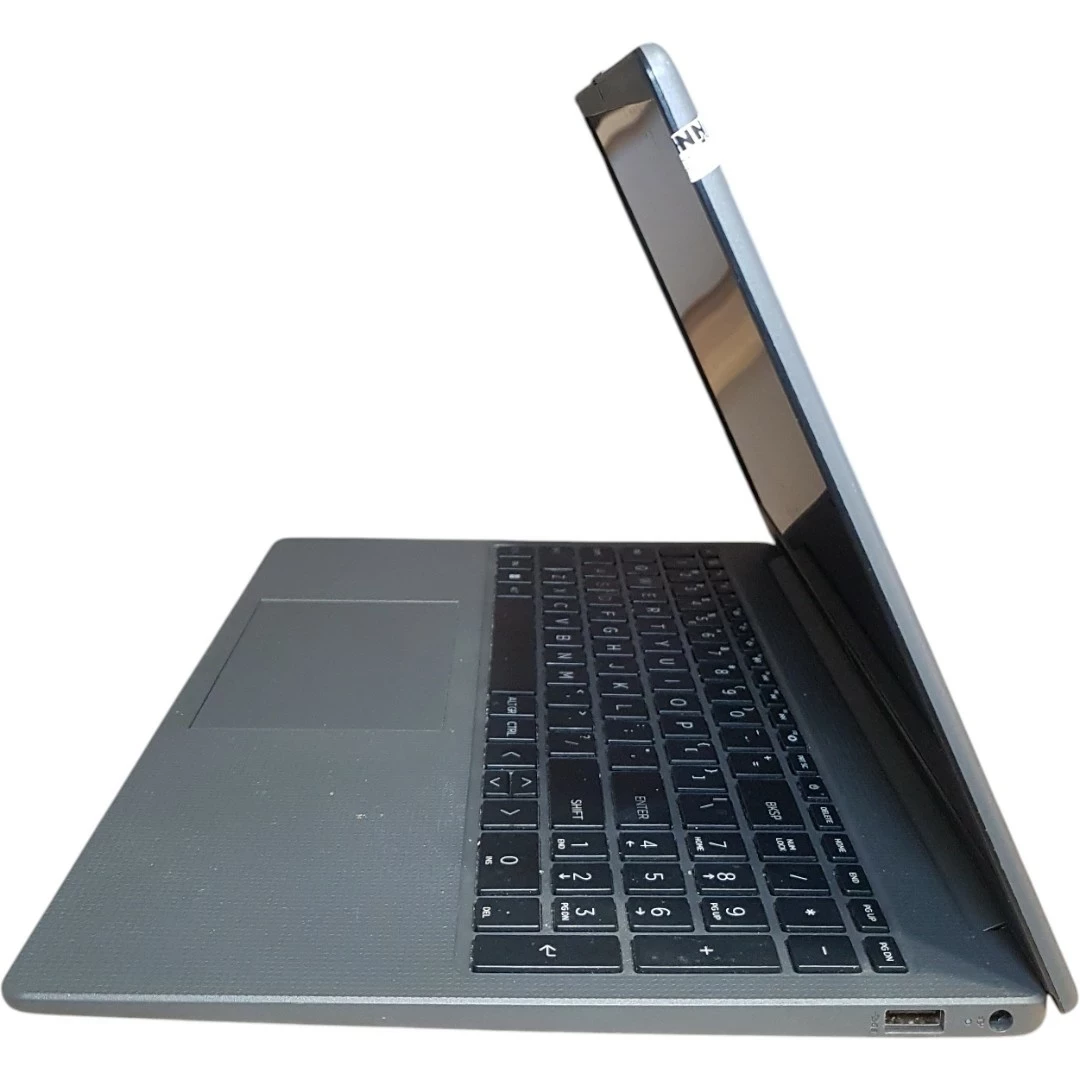 laptop-hp-255-g10-amd-ryzen-5-7530u-ram-16gb-ssd-512gb-liczba-rdzeni-procesora-4329-5