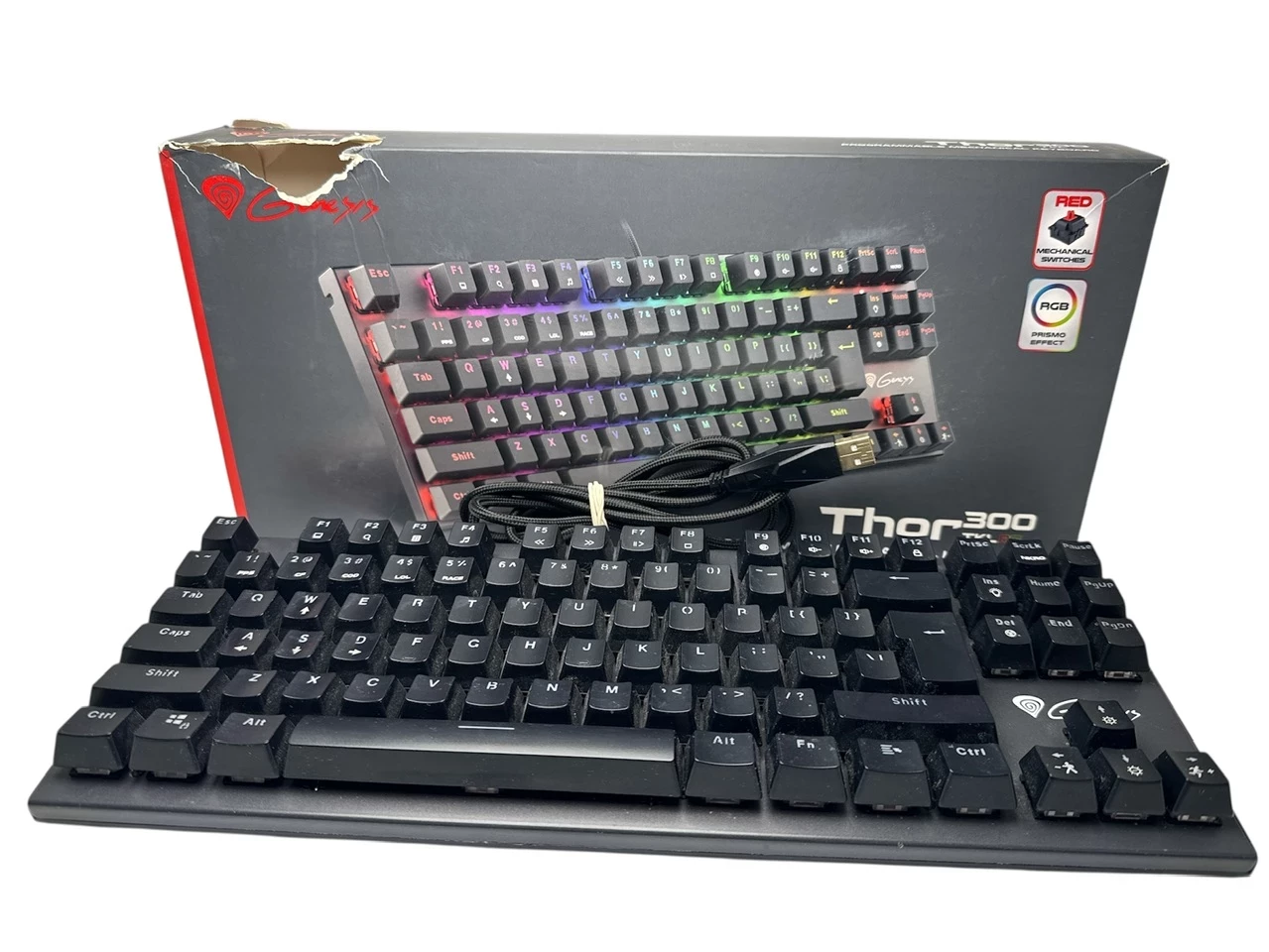 klawiatura-genesis-thor-300-tkl-reymonta-13-opole-sj