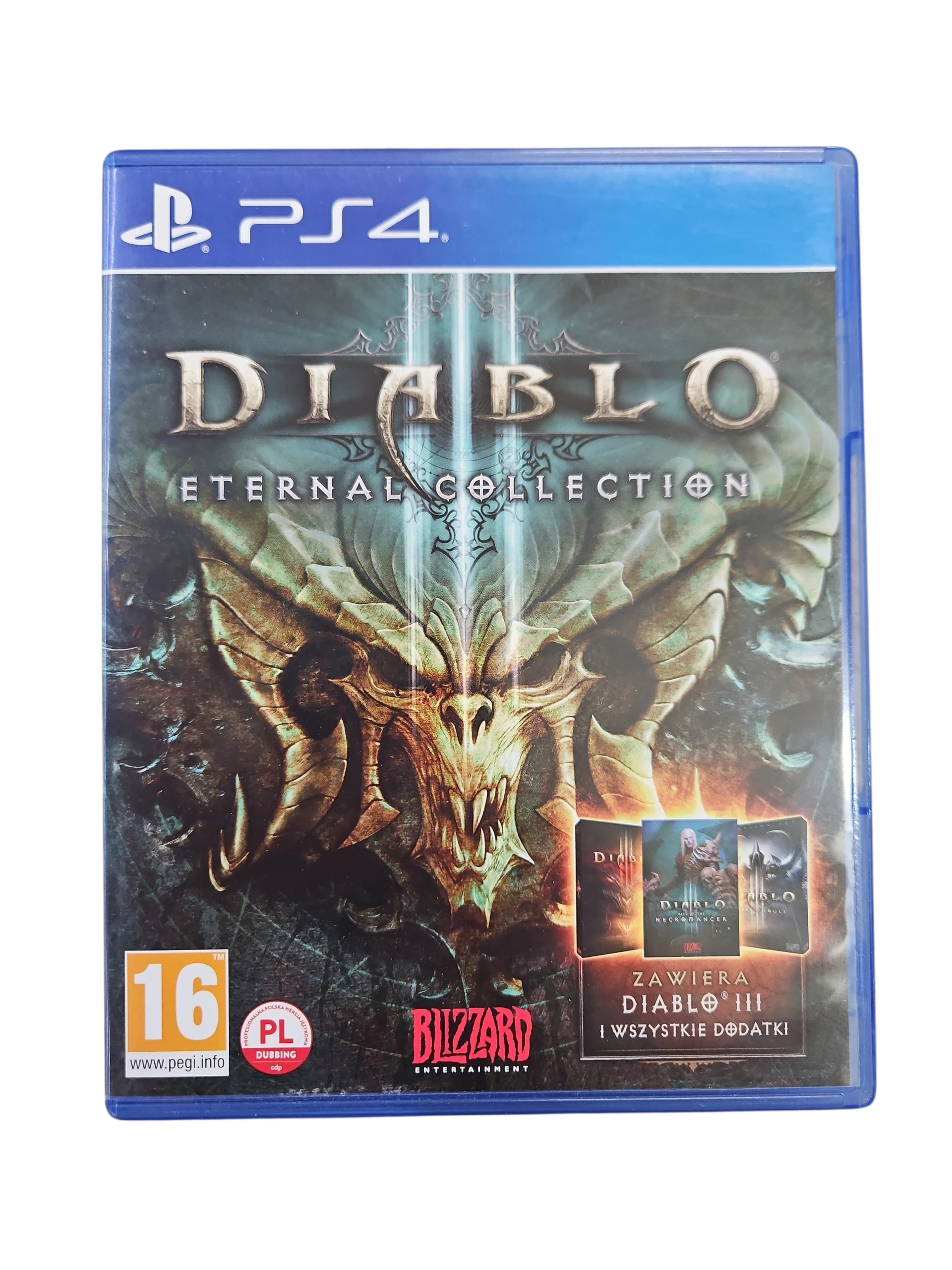 gra-ps4-diablo-3-eternal-collection-grodzienska-16-sokolka