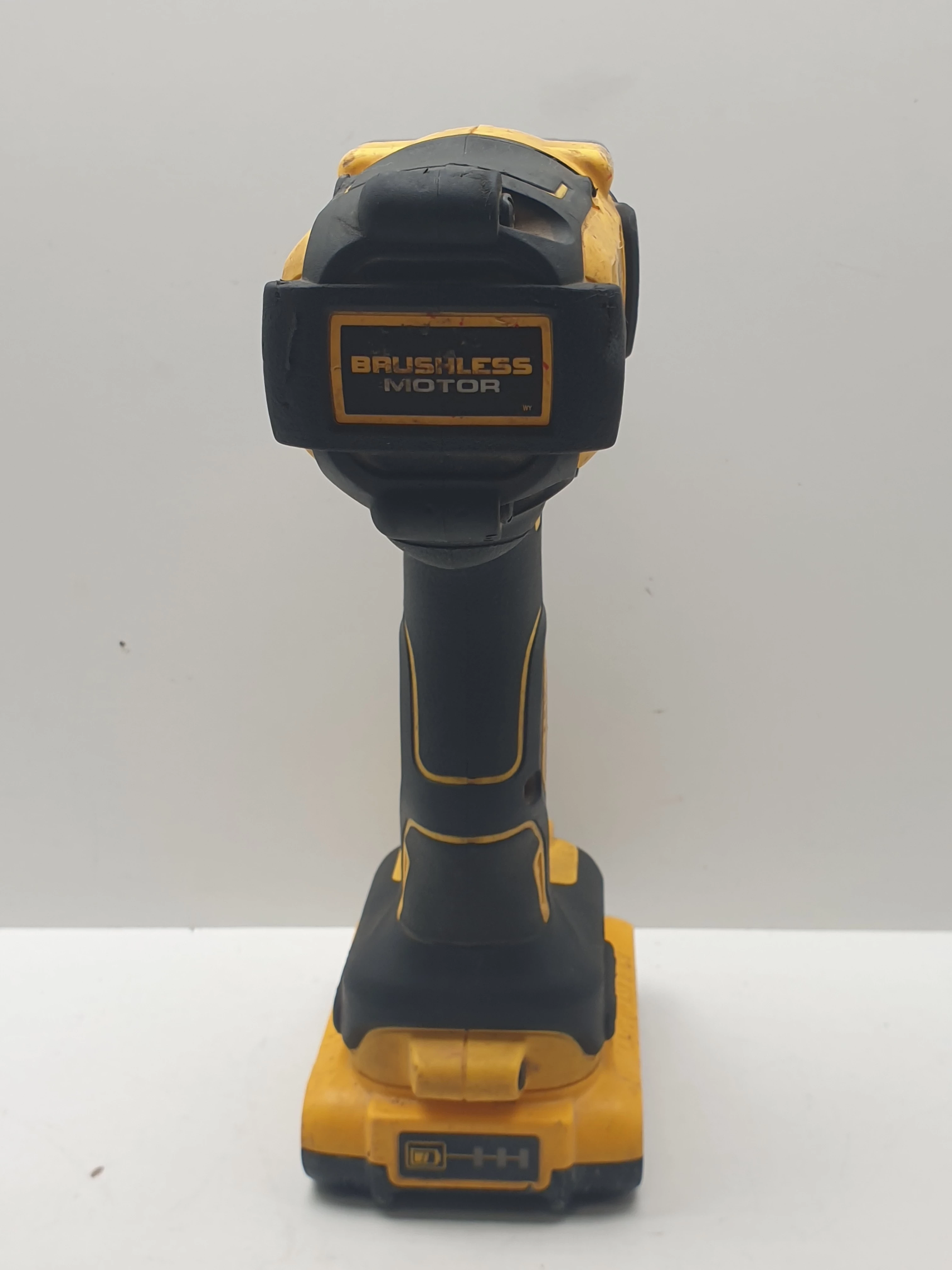 klucz-udarowy-dewalt-dcf894-zakretarka-ean-gtin-5035048697429