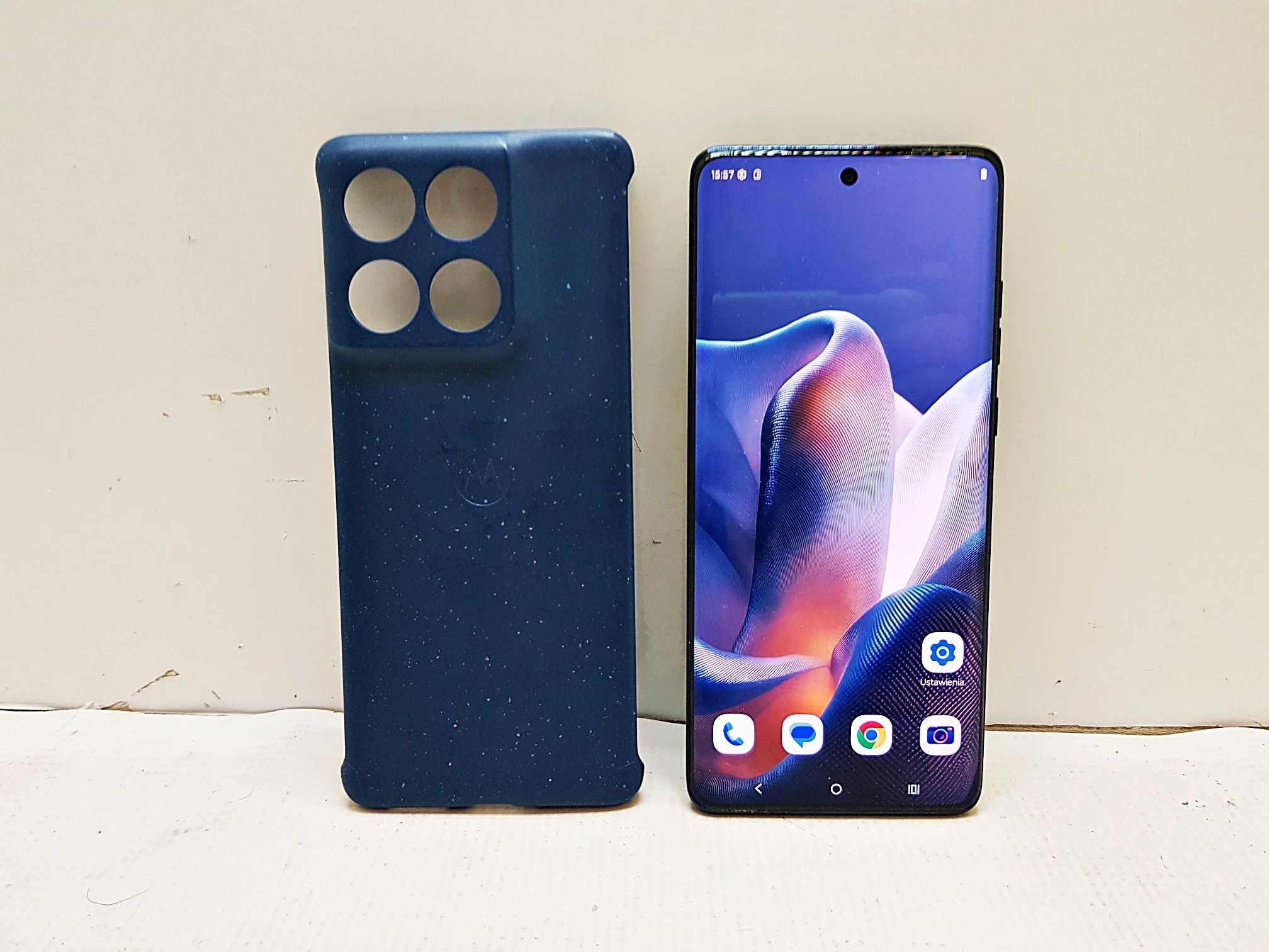 telefon-smartfon-motorola-edge-60-12-gb-512-gb-sam-zeromskiego-51-mlawa