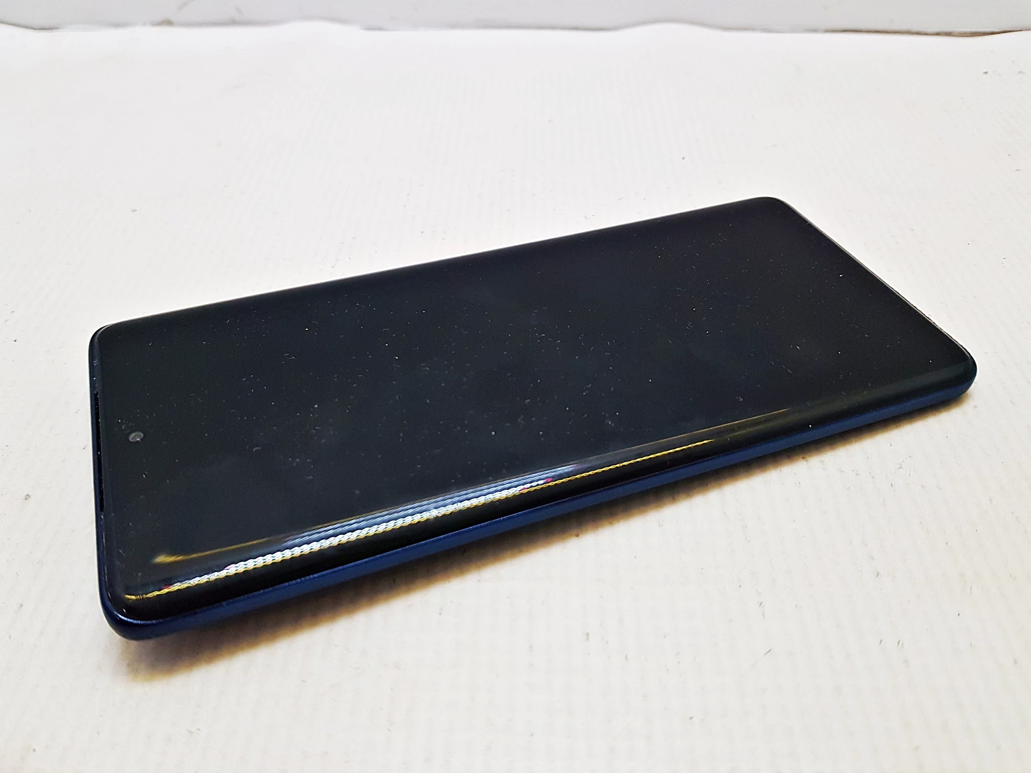 telefon-smartfon-motorola-edge-60-12-gb-512-gb-sam-typ-202685-212929