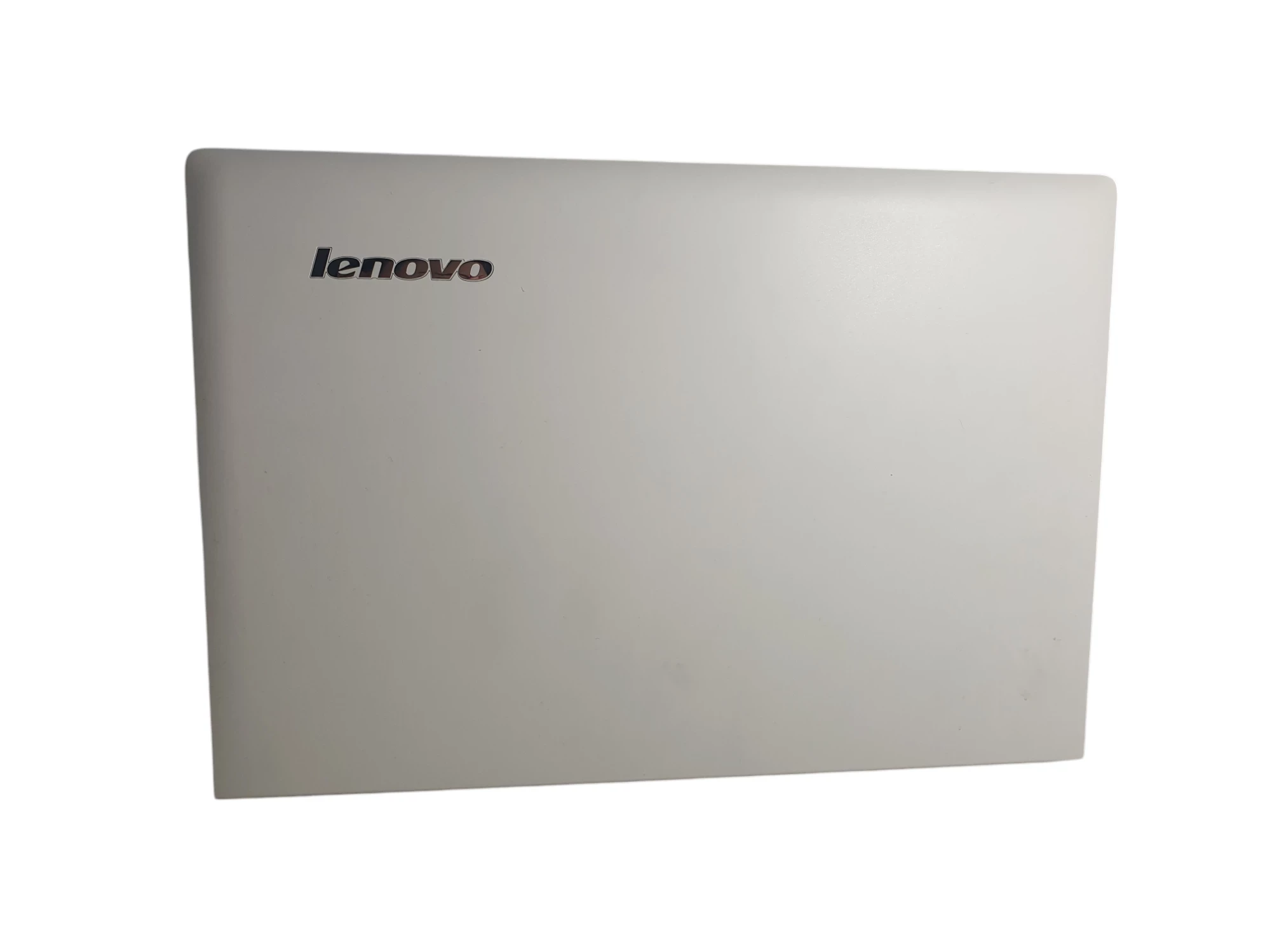 laptop-lenovo-z50-70-156-intel-core-i3-8-gb-1000-gb-czarny-przekatna-ekranu-1560