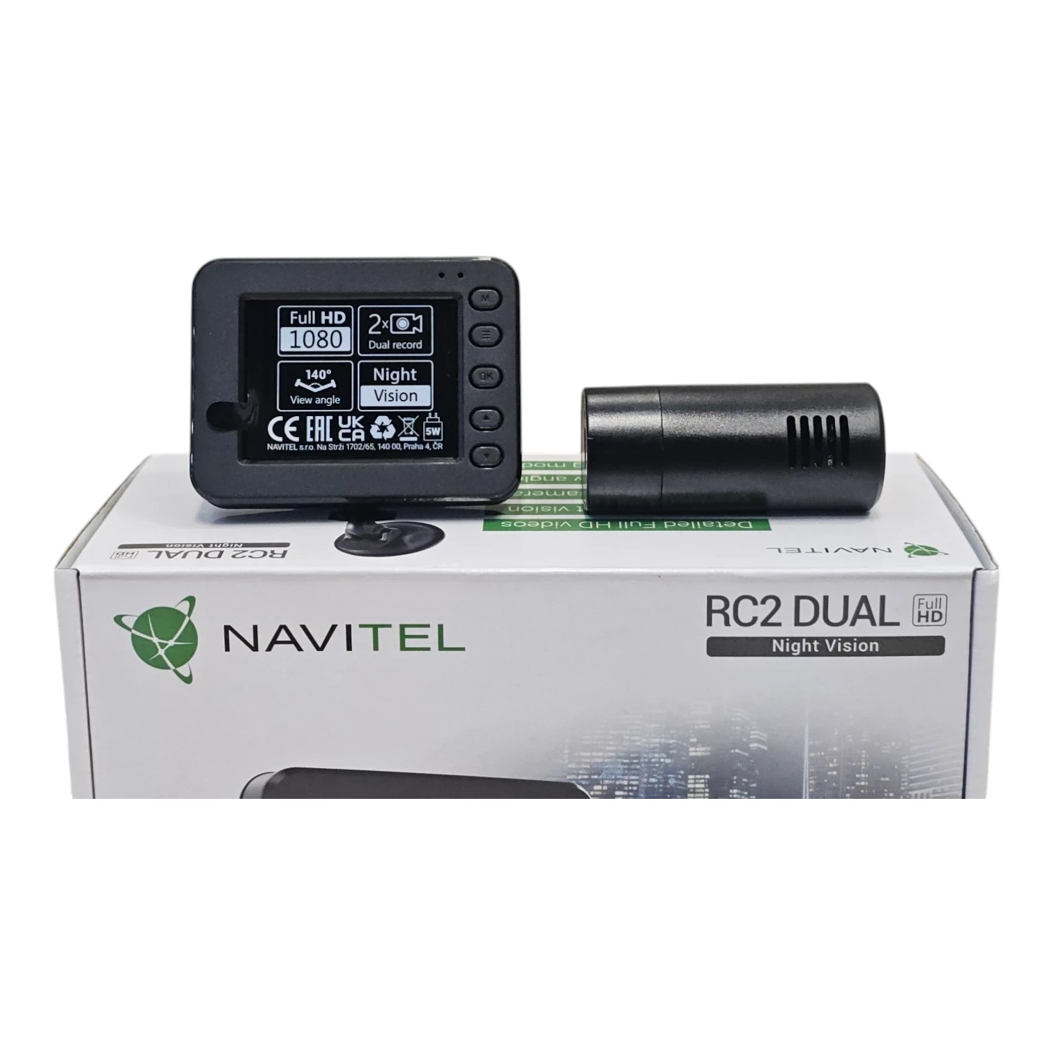 wideorejestrator-navitel-rc2-dual-komplet-ean-gtin-8594181742382