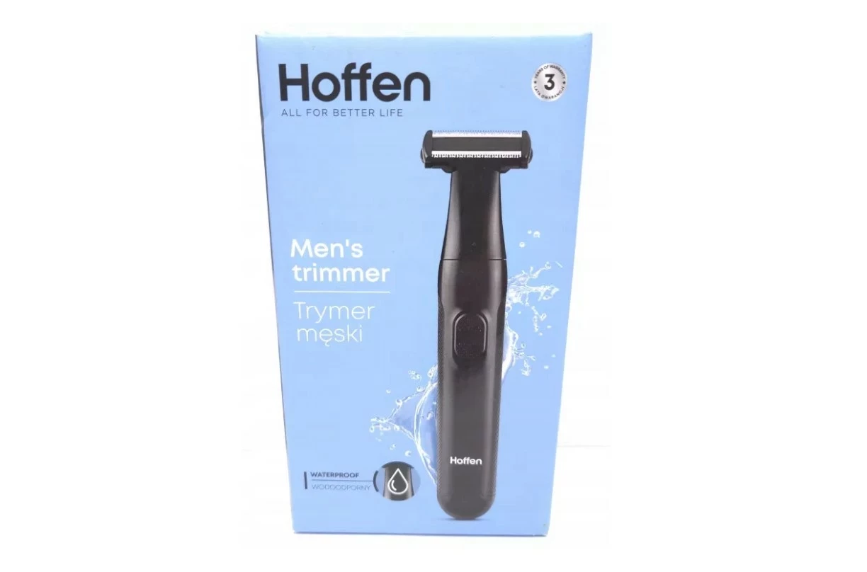 trymer-hoffen-meski-5905118081376-wojska-polskiego-2-nowa-sol