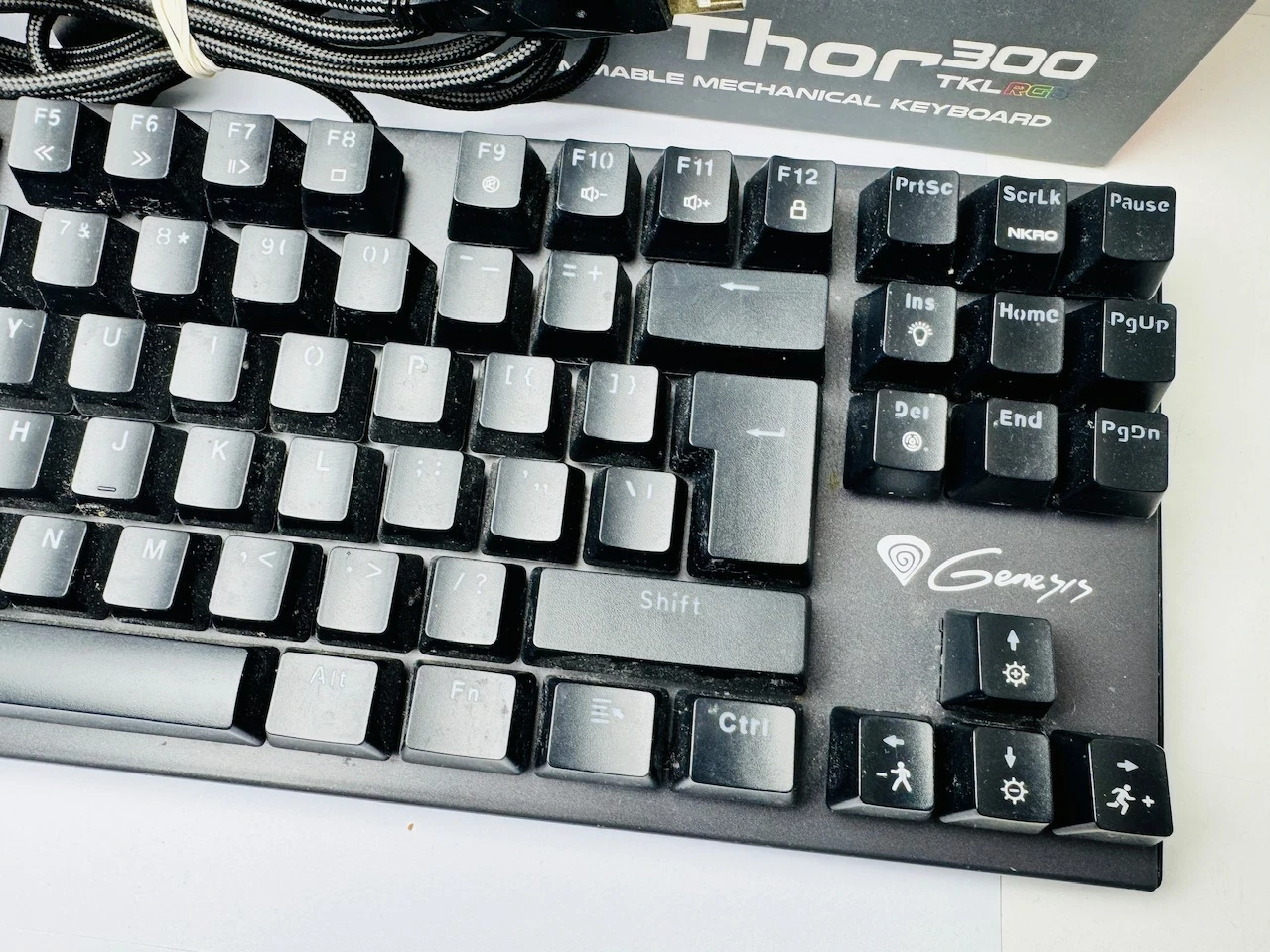 klawiatura-genesis-thor-300-tkl-typ-klawiatury-217377-276929