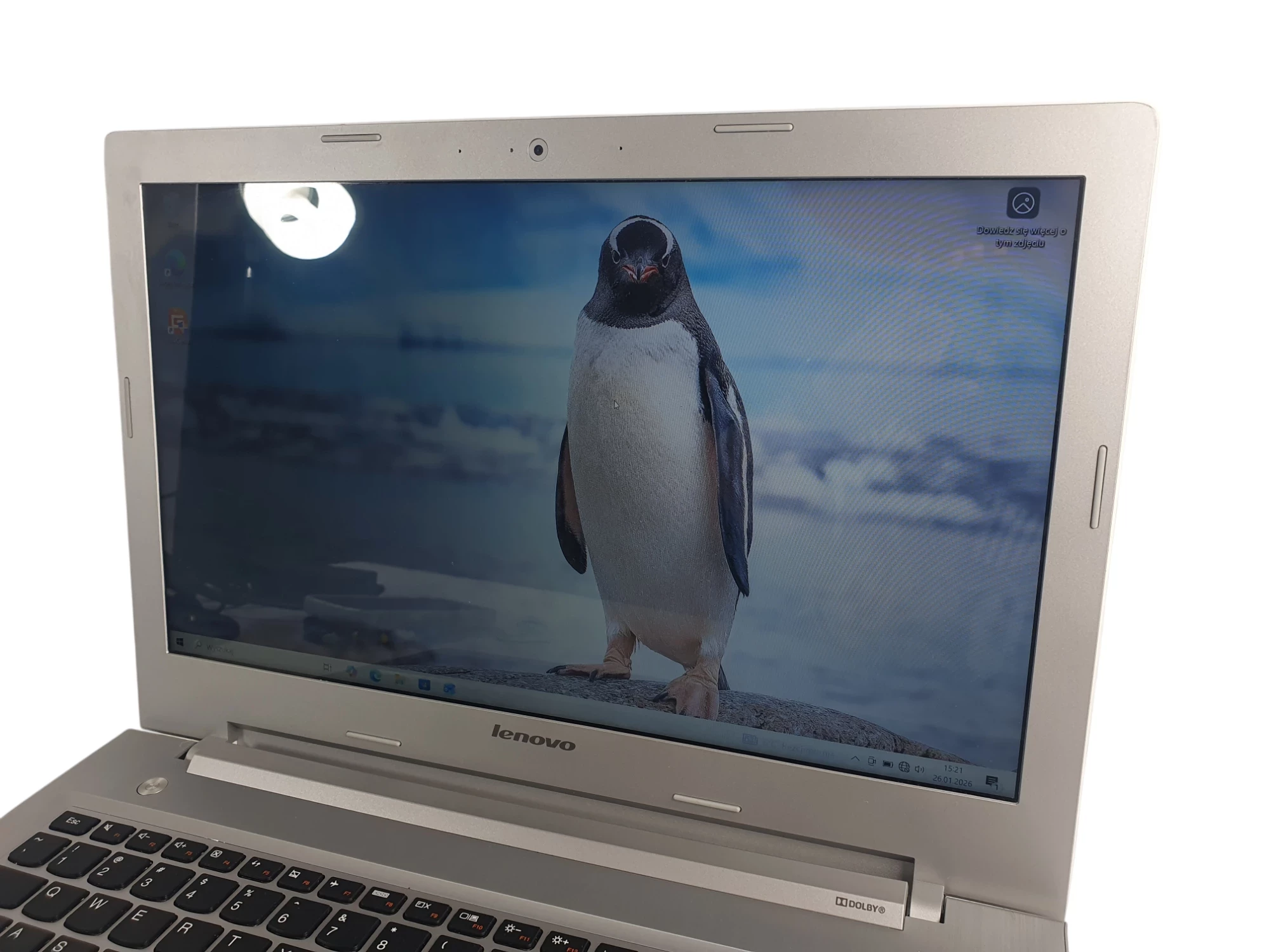 laptop-lenovo-z50-70-156-intel-core-i3-8-gb-1000-gb-czarny-stan-11323-2