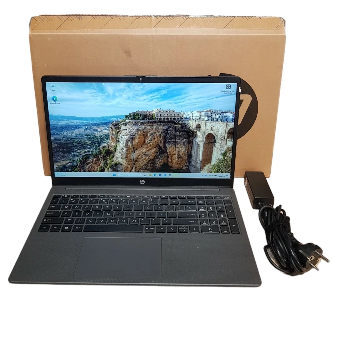 laptop-hp-255-g10-amd-ryzen-5-7530u-ram-16gb-ssd-512gb-laska-9-zdunska-wola