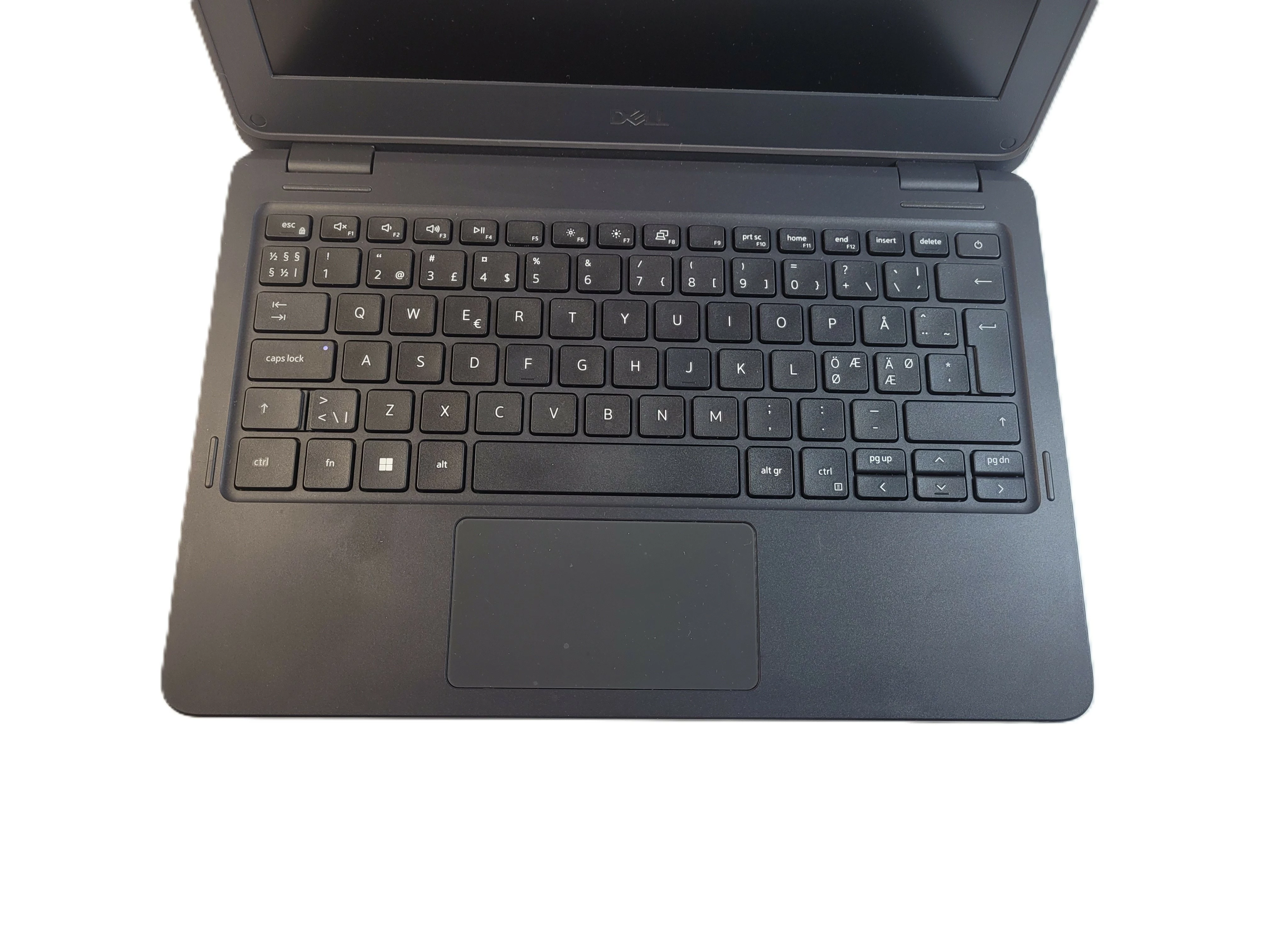 laptop-dell-latitude-3120-intel-pentium-silver-8-gb-ram-128-gb-ssd-ean-gtin-5904734616641