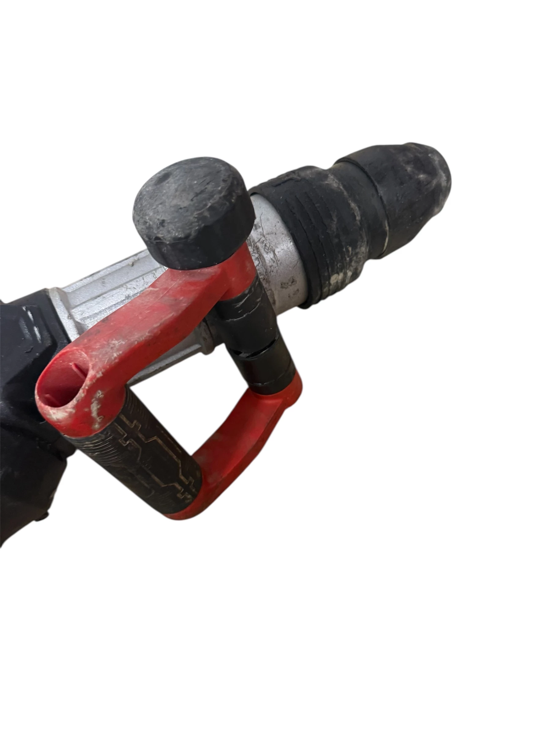 mlot-wyburzeniowy-parkside-pah-1700-b2-okazja-ean-gtin-4052916504857