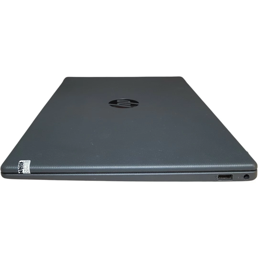 laptop-hp-255-g10-amd-ryzen-5-7530u-ram-16gb-ssd-512gb-seria-procesora-4366-293005