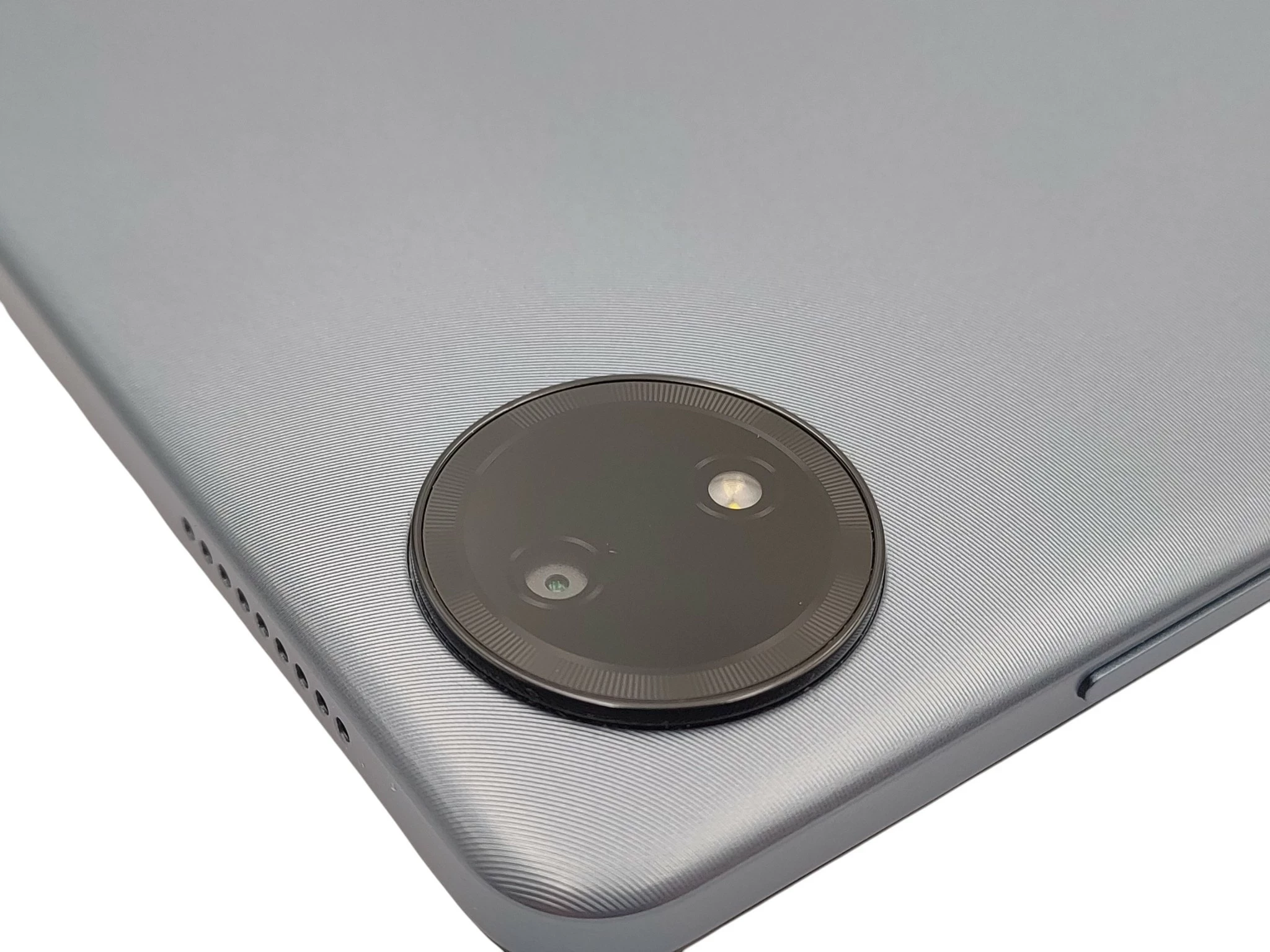 tablet-xiaomi-redmi-pad-se-87-4g-4128gb-87-90hz-szary-gw022027-transmisja-danych-217-1024