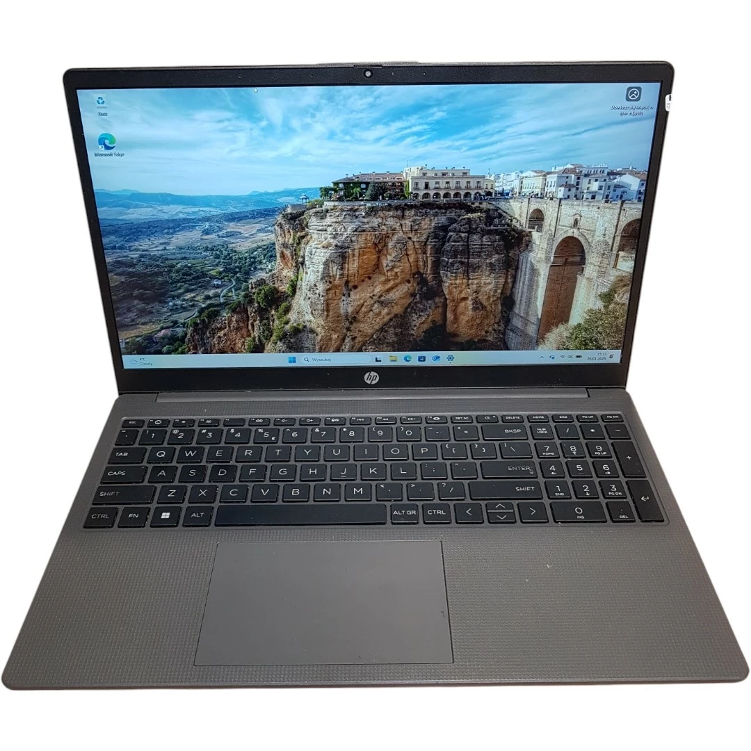 laptop-hp-255-g10-amd-ryzen-5-7530u-ram-16gb-ssd-512gb-ean-gtin-198828928948