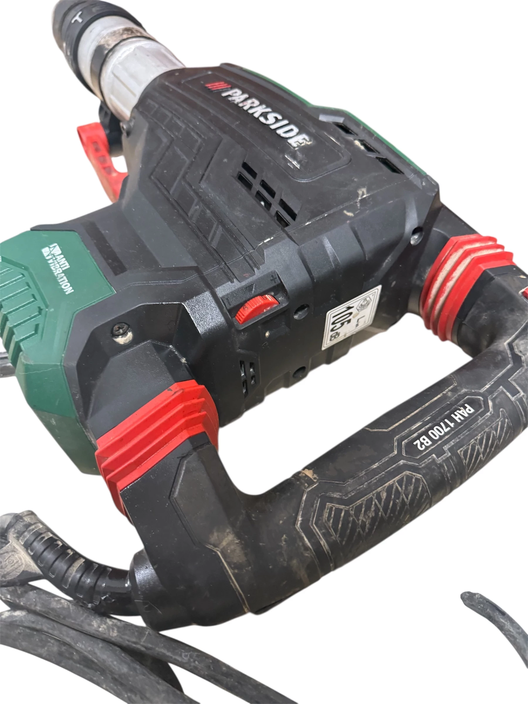 mlot-wyburzeniowy-parkside-pah-1700-b2-okazja-energia-udaru-1500