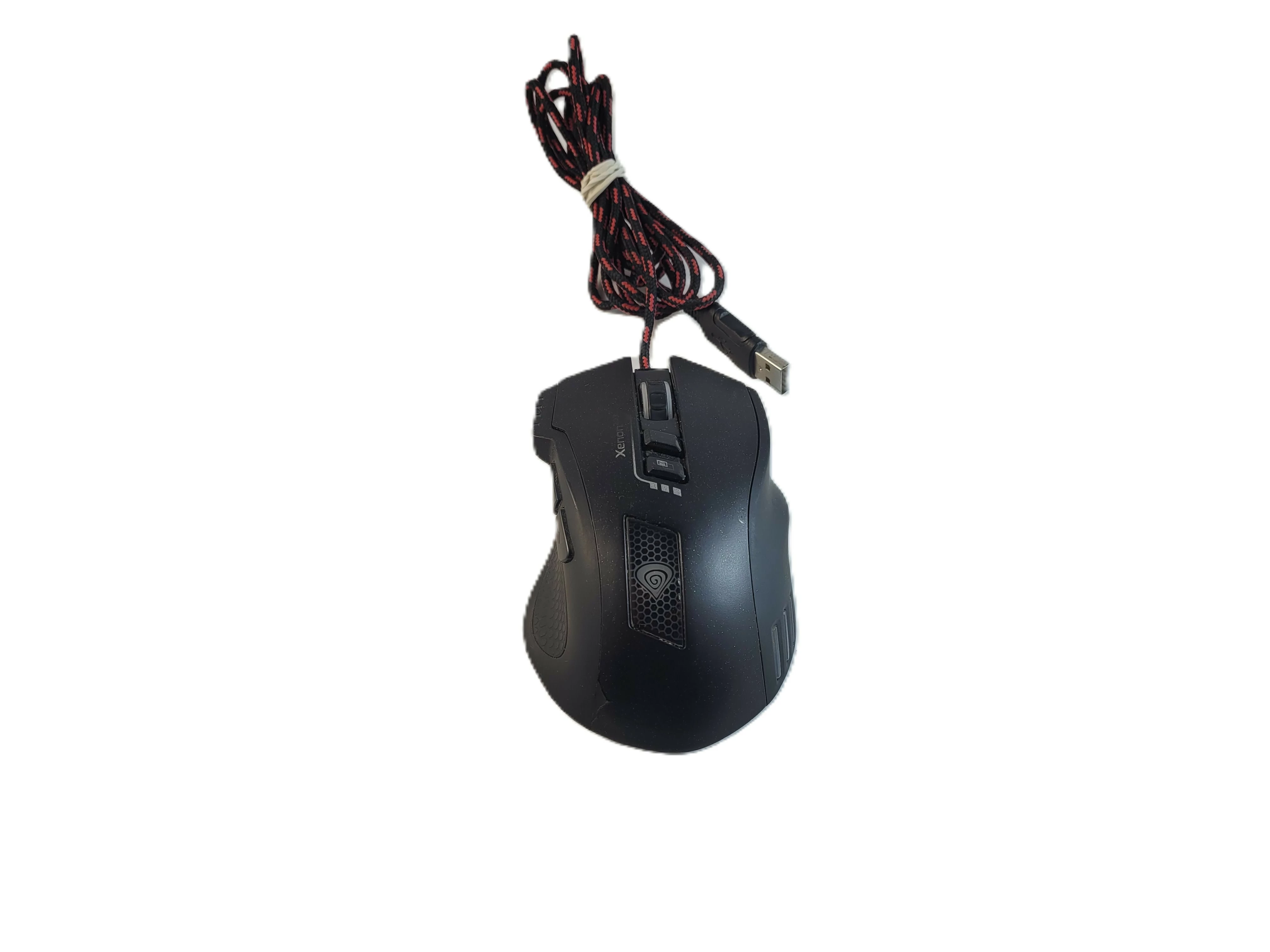mysz-przewodowa-genesis-xenon-200-stan-11323-2