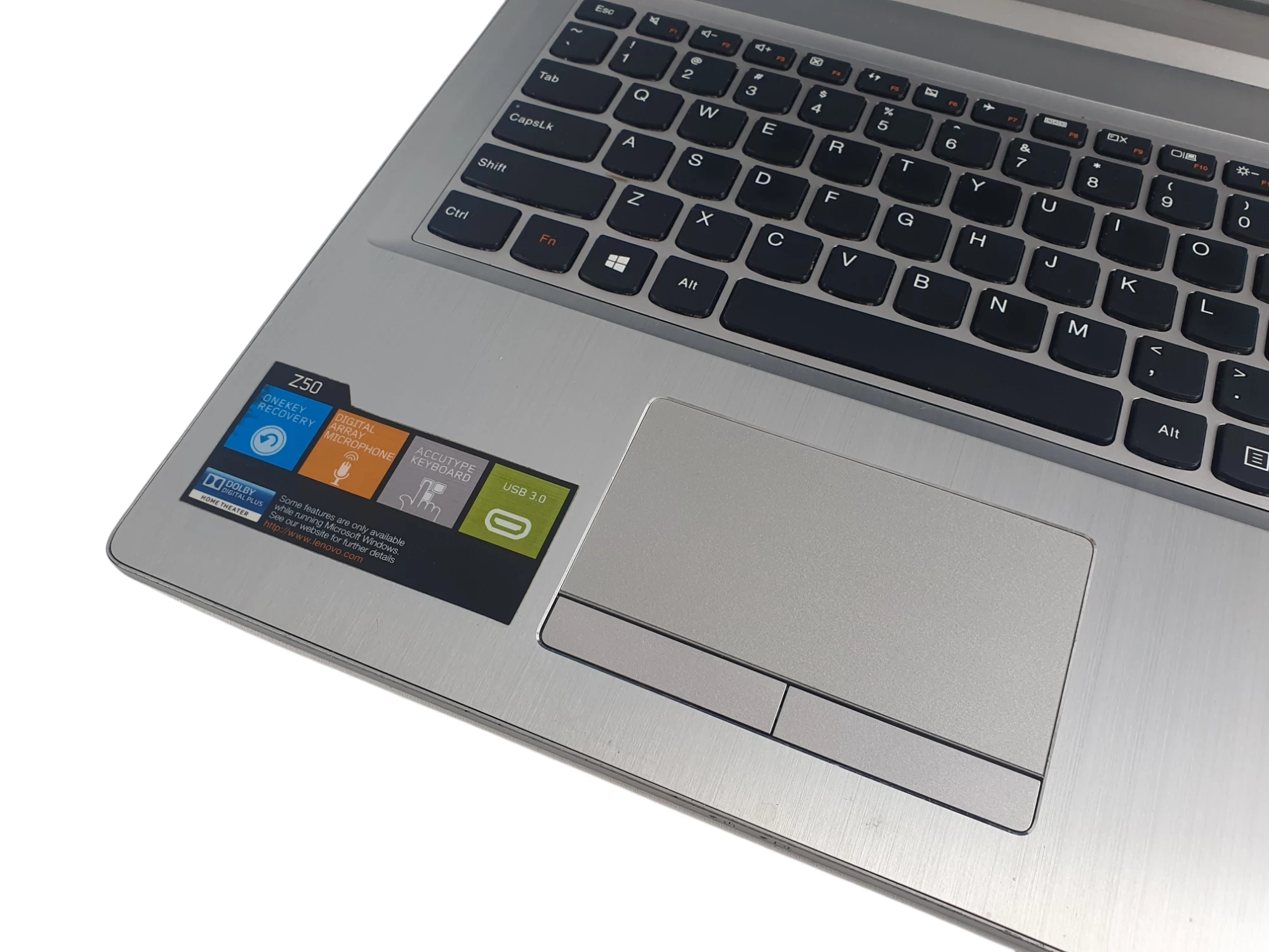 laptop-lenovo-z50-70-156-intel-core-i3-8-gb-1000-gb-czarny-wielkosc-pamieci-ram-200941-2185