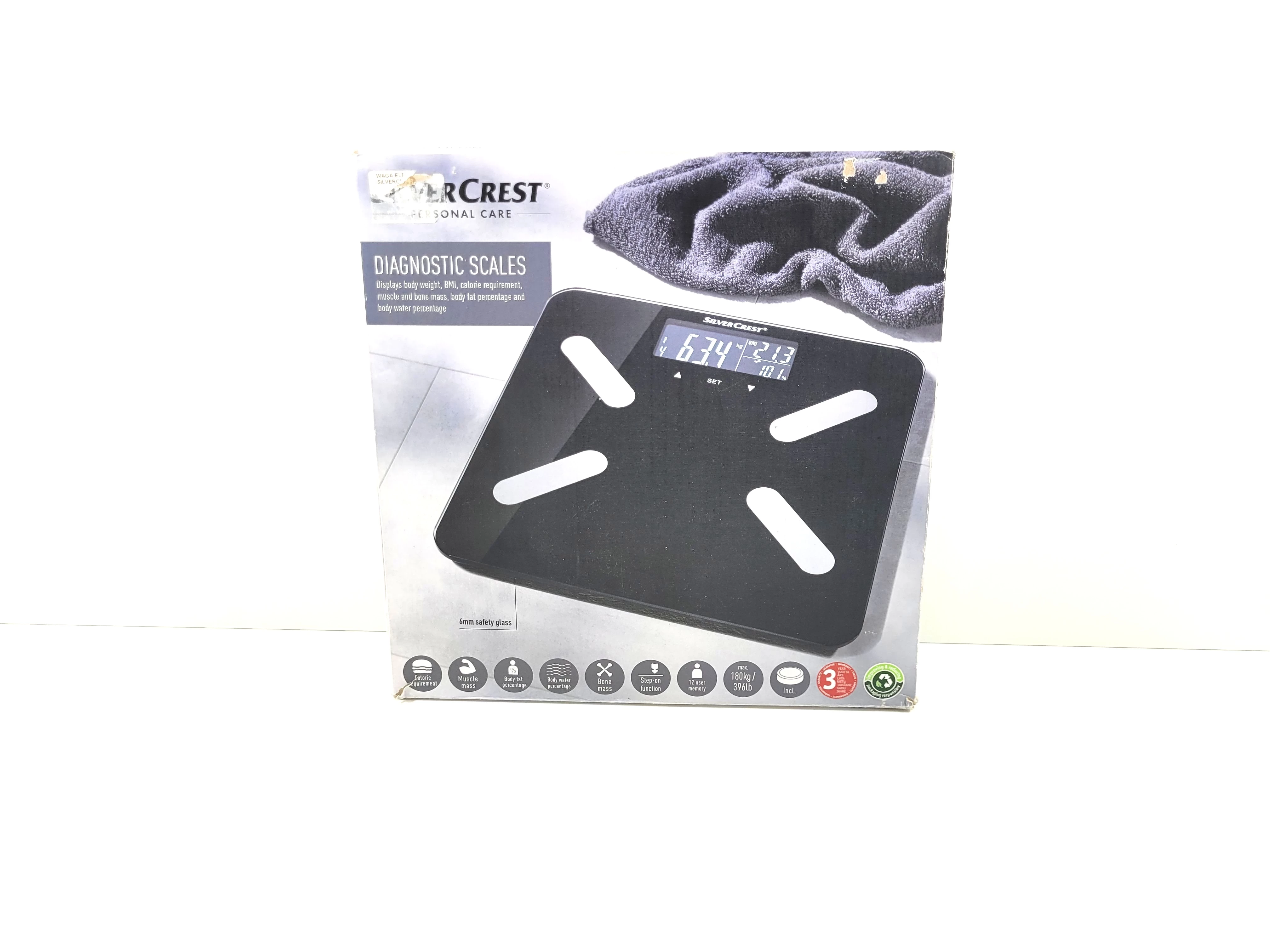 waga-lazienkowa-silvercrest-spwd-180-piatkowska-92-poznan