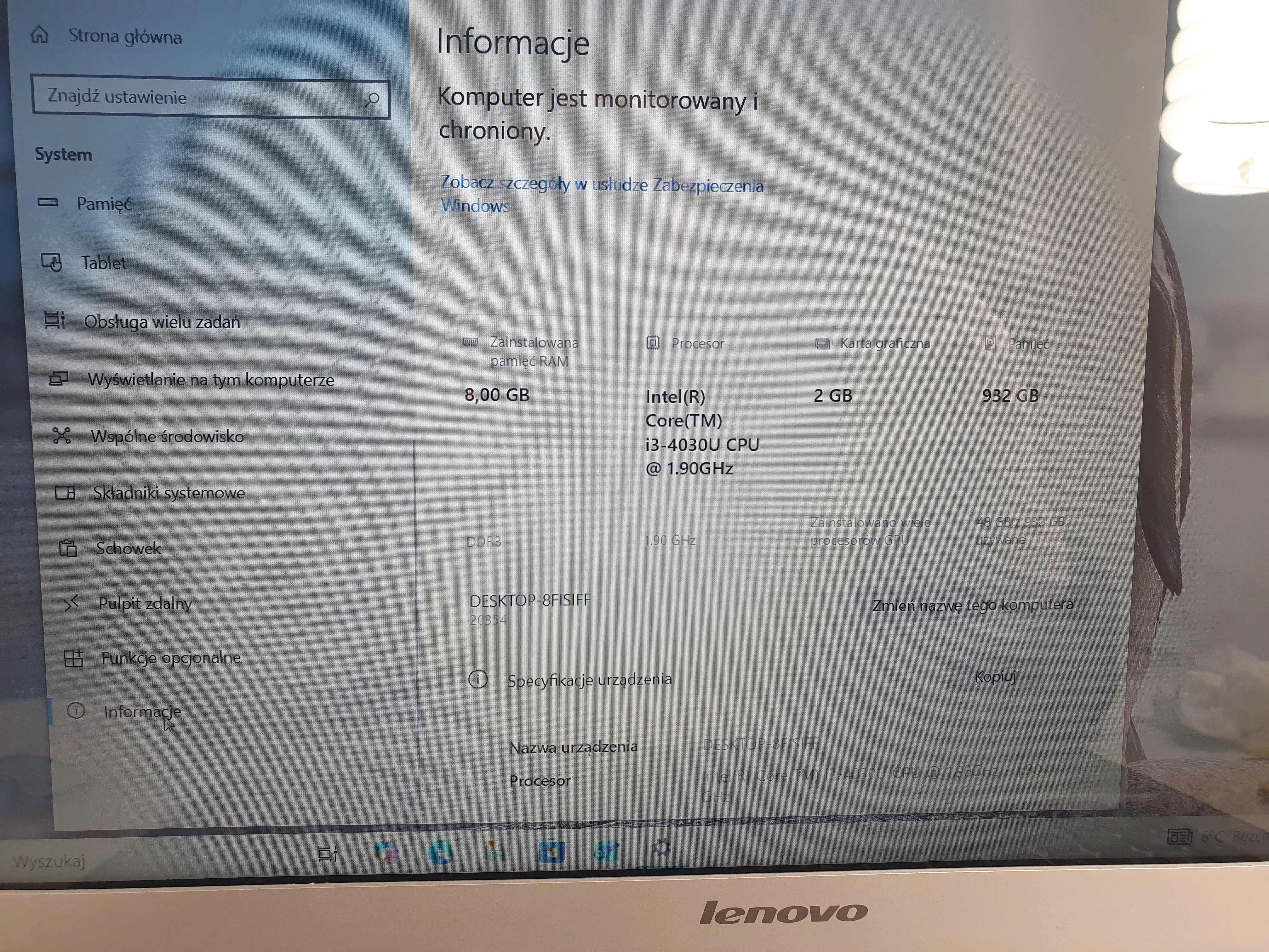 laptop-lenovo-z50-70-156-intel-core-i3-8-gb-1000-gb-czarny-typ-dysku-twardego-128550-1