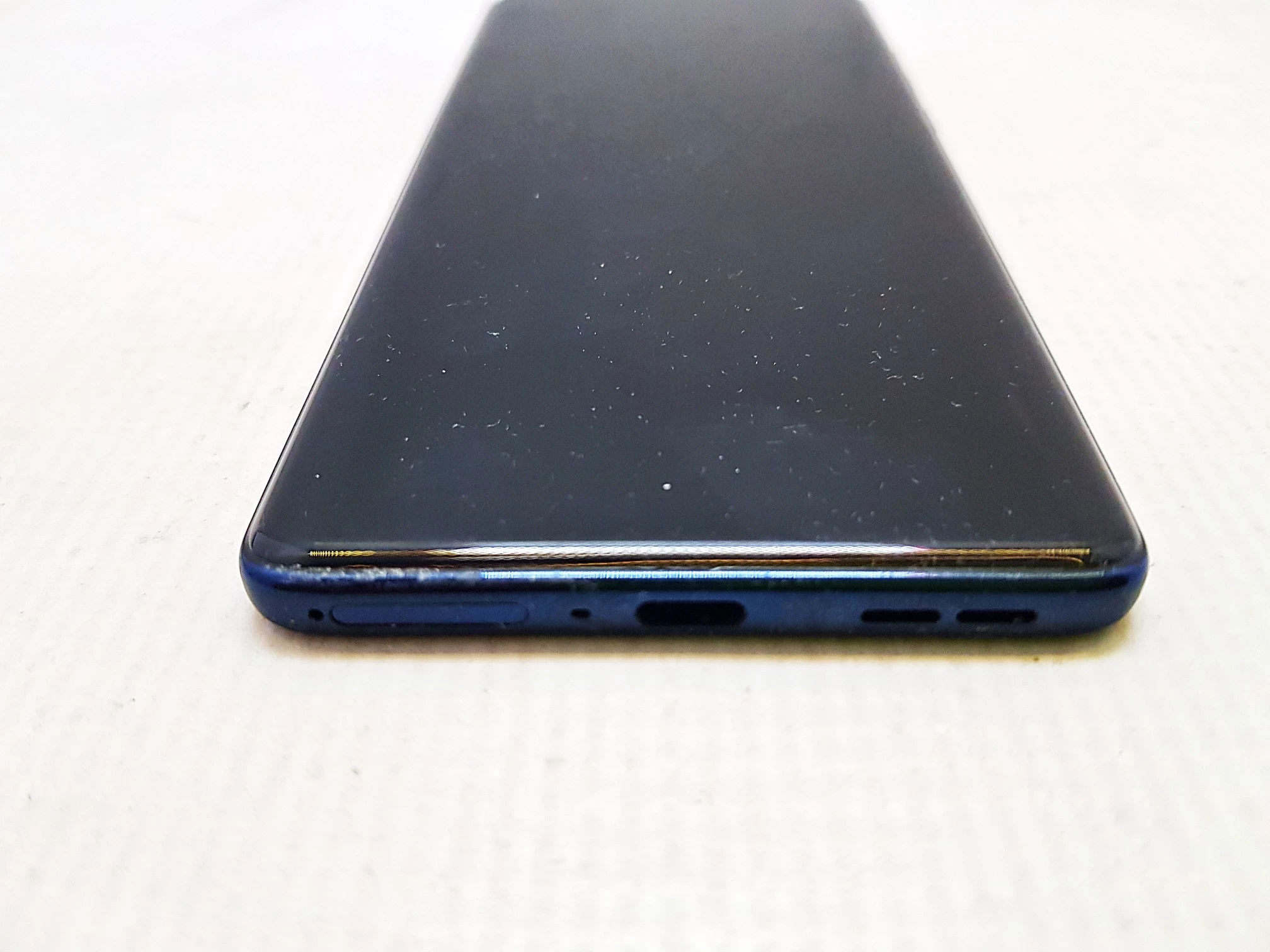 telefon-smartfon-motorola-edge-60-12-gb-512-gb-sam-kod-producenta-pb7x0007se