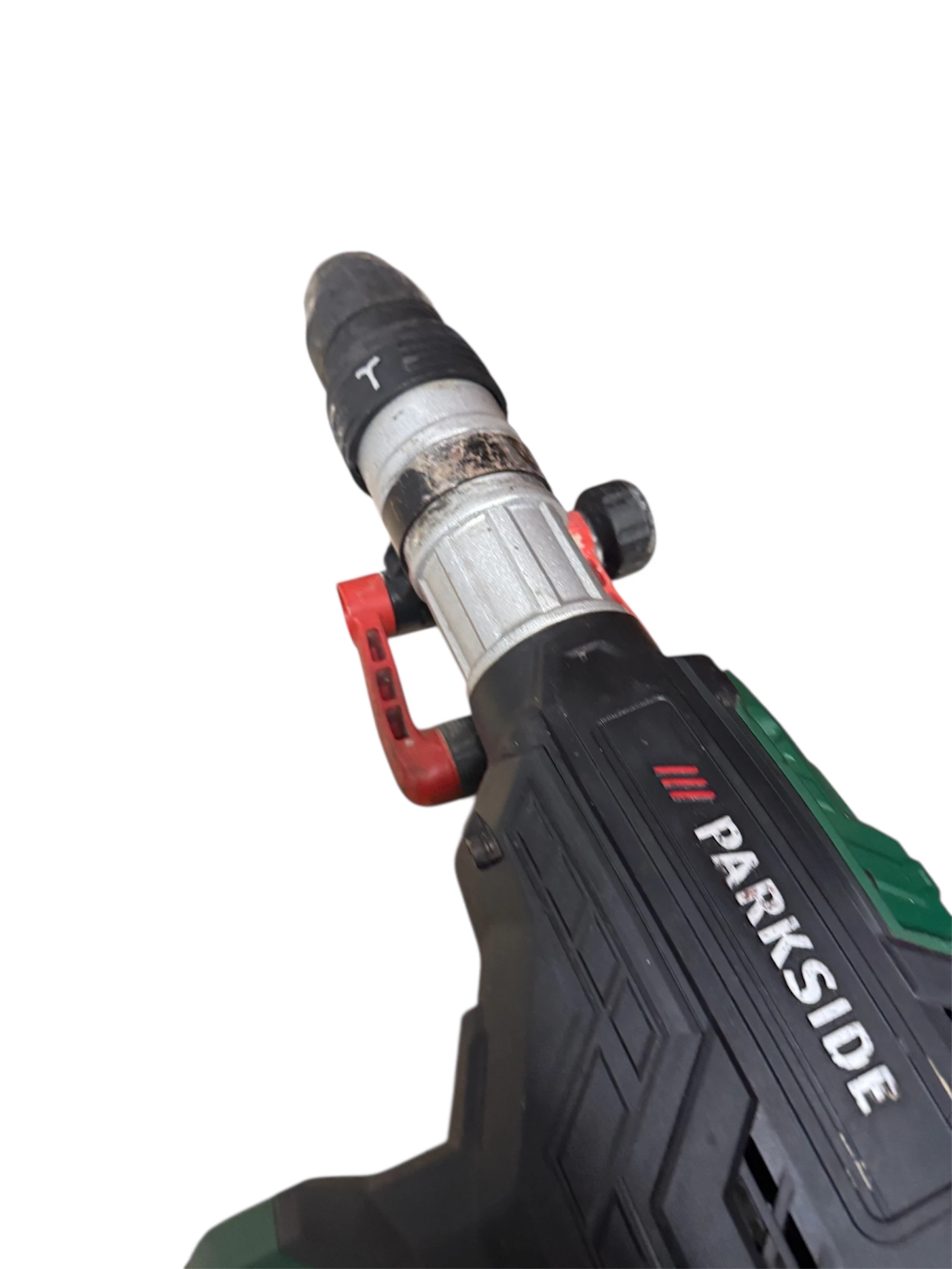 mlot-wyburzeniowy-parkside-pah-1700-b2-okazja-rodzaj-uchwytu-205149-222645